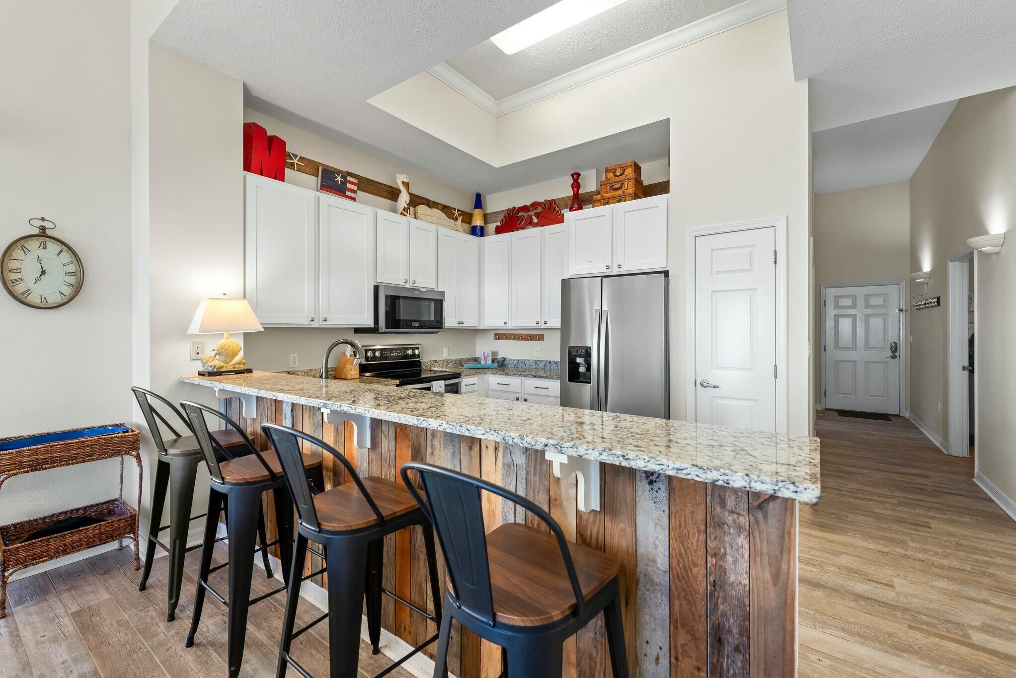 SUMMERWIND WEST - Residential
