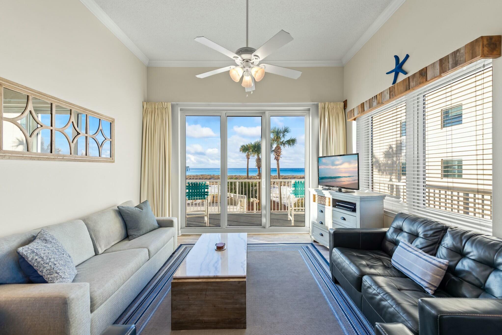 SUMMERWIND WEST - Residential