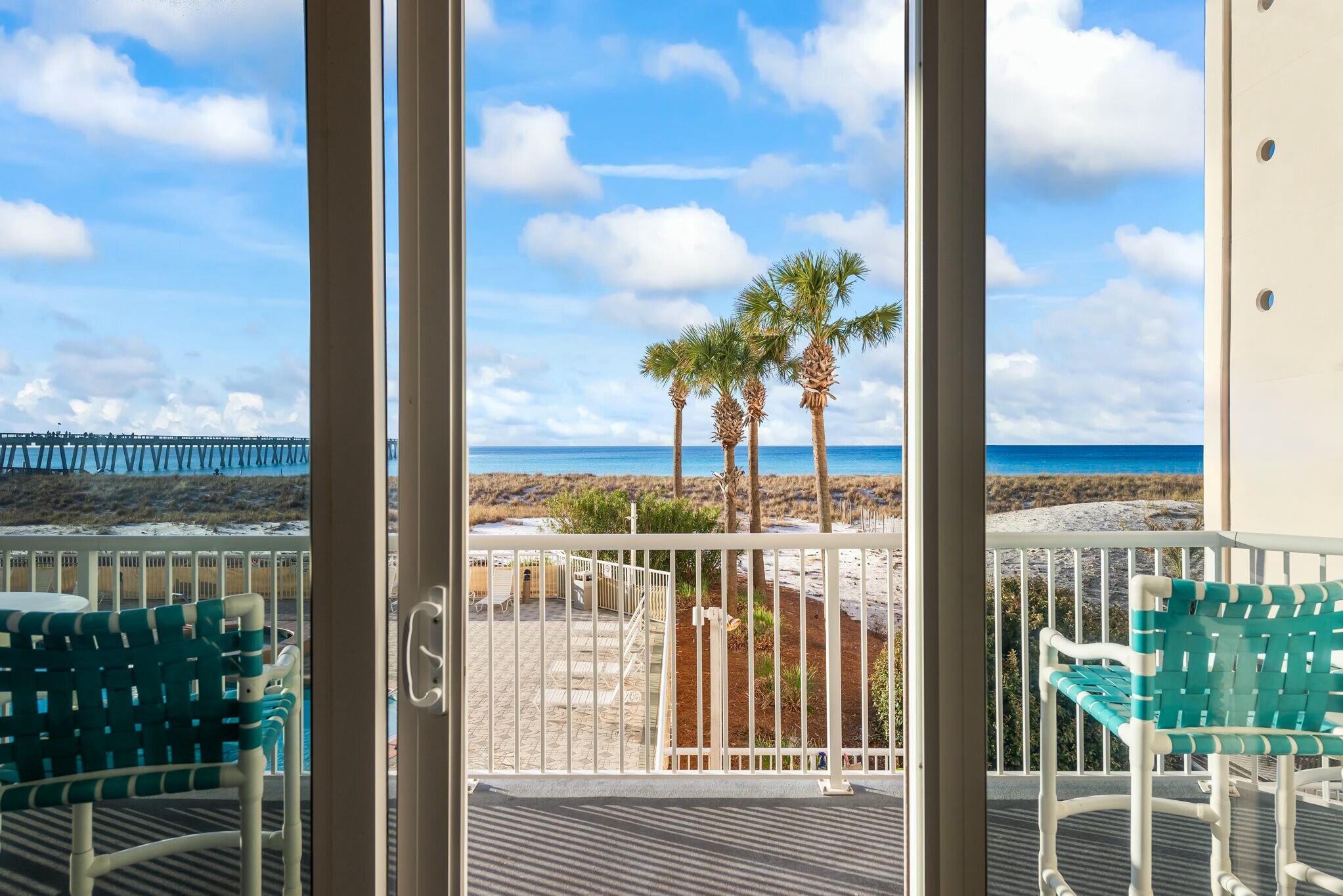 SUMMERWIND WEST - Residential