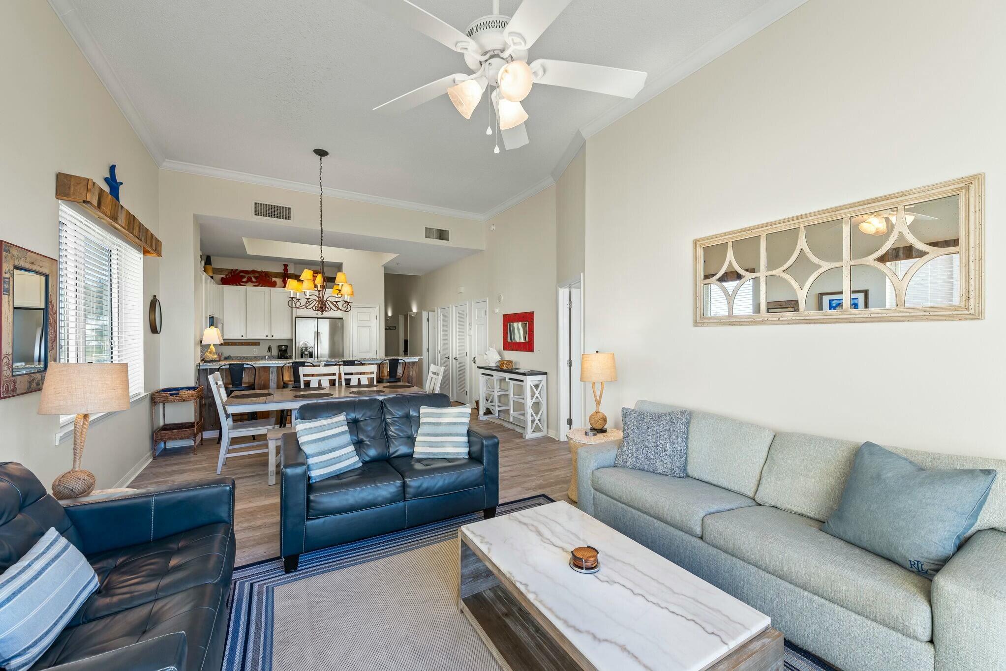 SUMMERWIND WEST - Residential