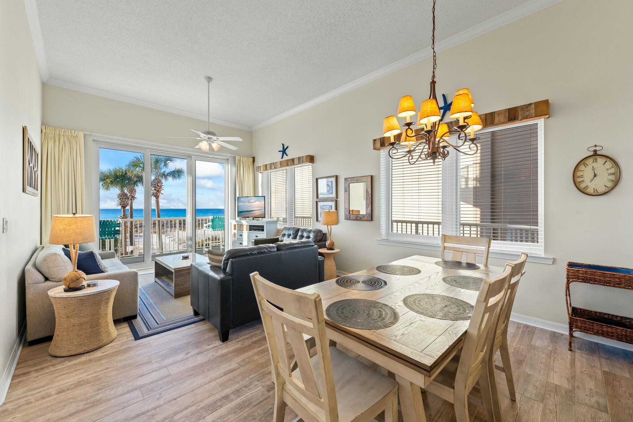 SUMMERWIND WEST - Residential