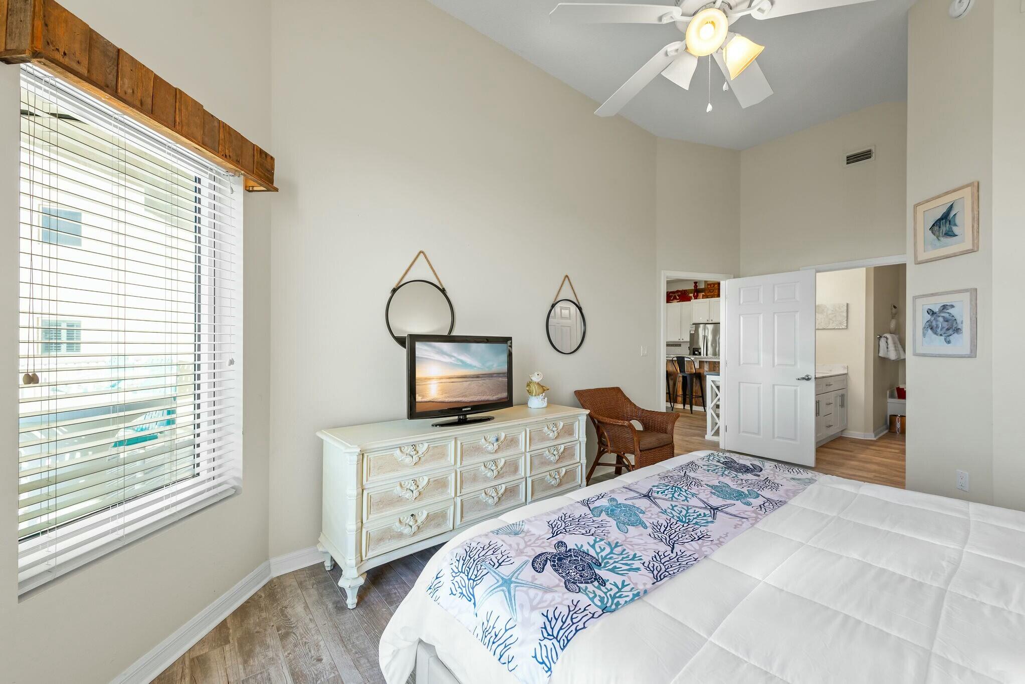 SUMMERWIND WEST - Residential