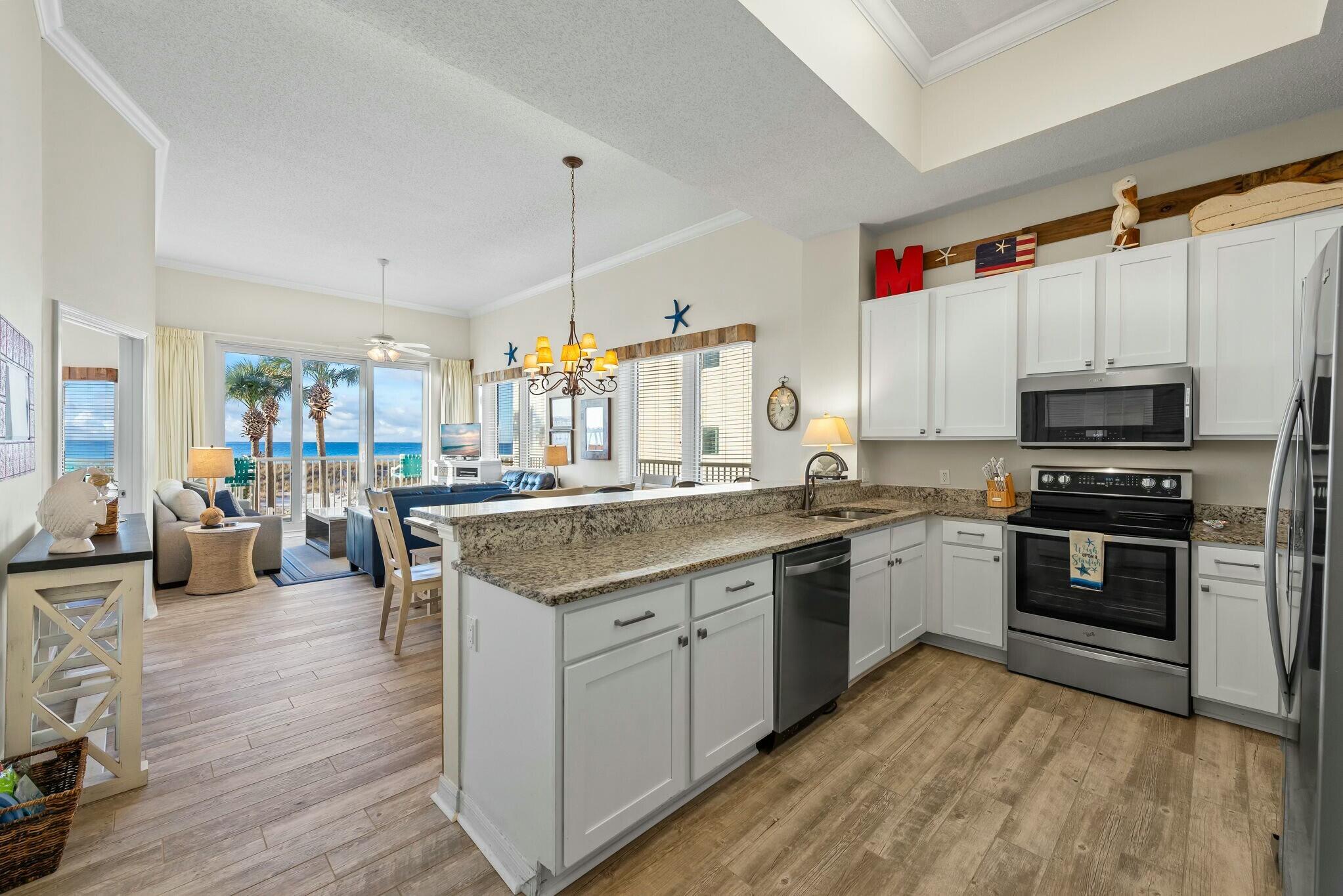 SUMMERWIND WEST - Residential