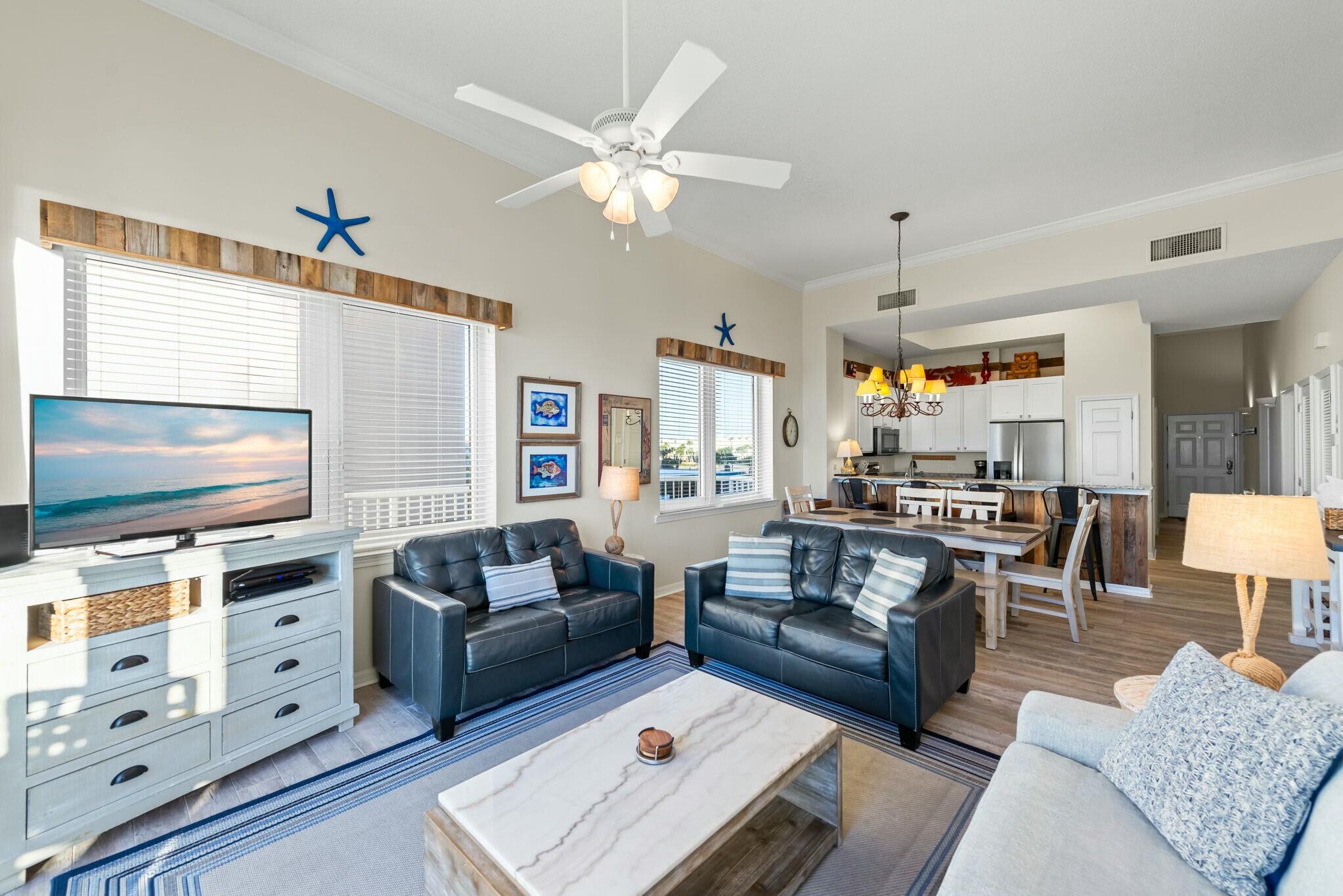 SUMMERWIND WEST - Residential