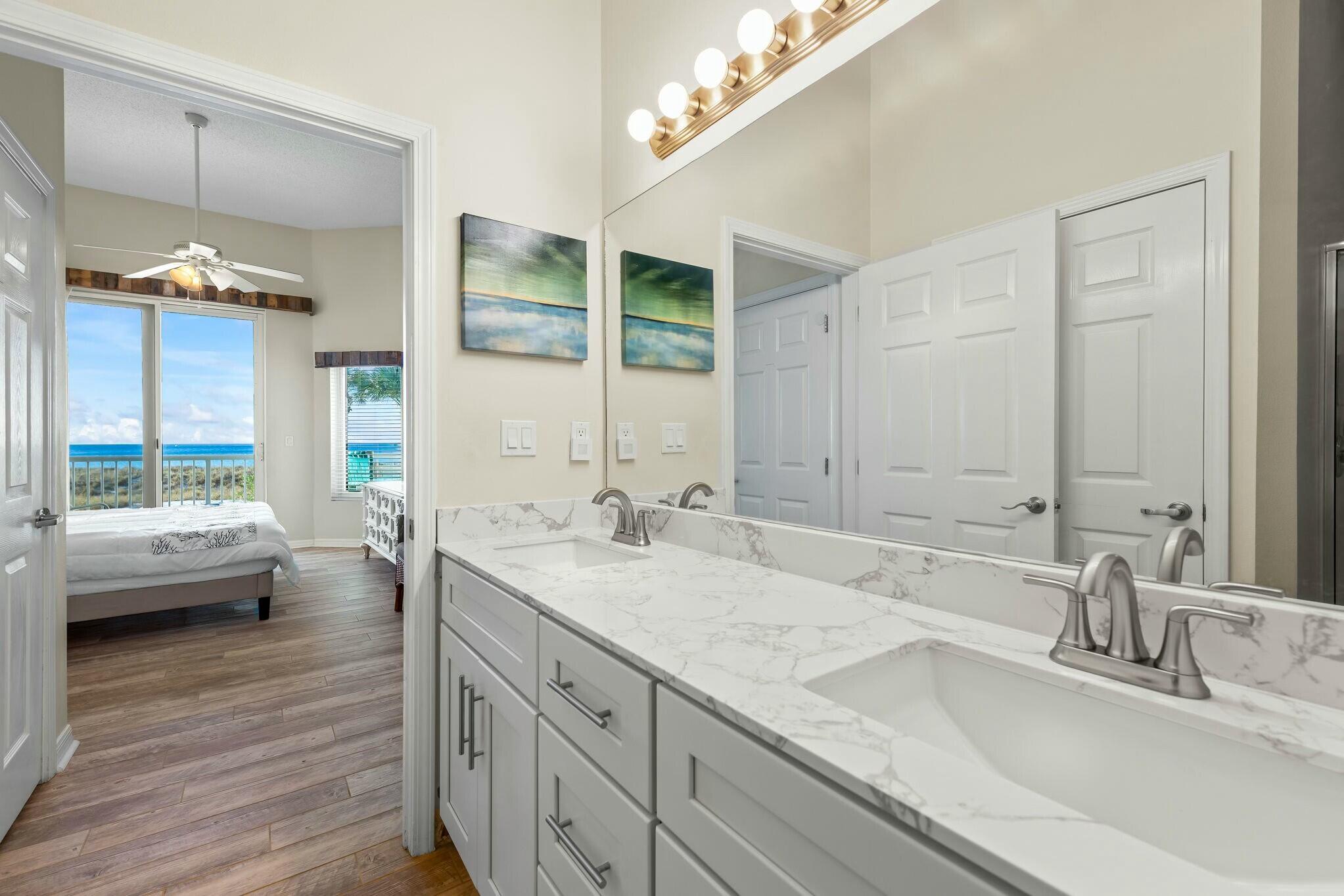 SUMMERWIND WEST - Residential