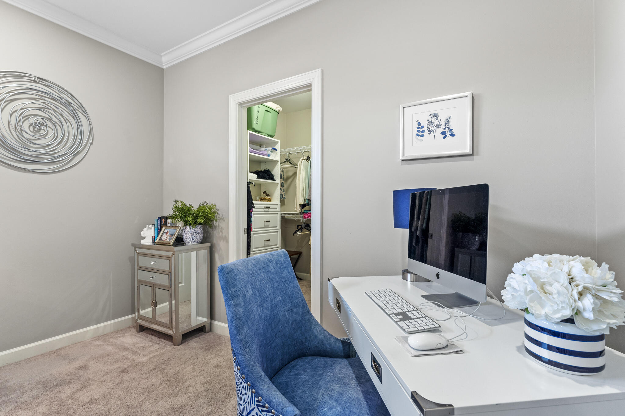 EMERALD WATERS VILLAGE - Residential