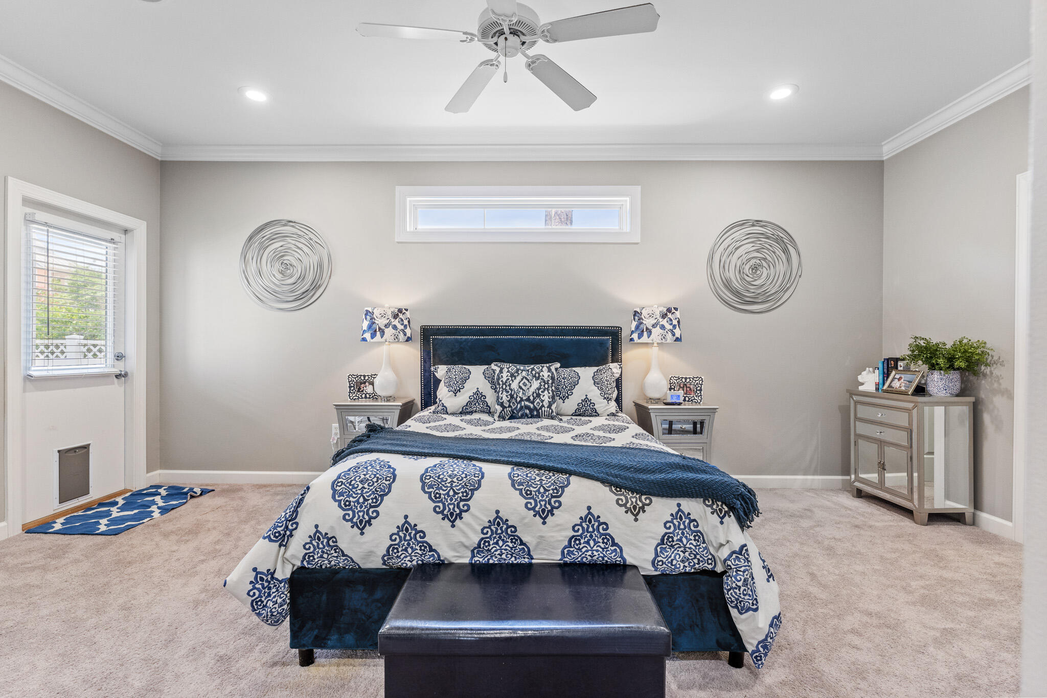 EMERALD WATERS VILLAGE - Residential