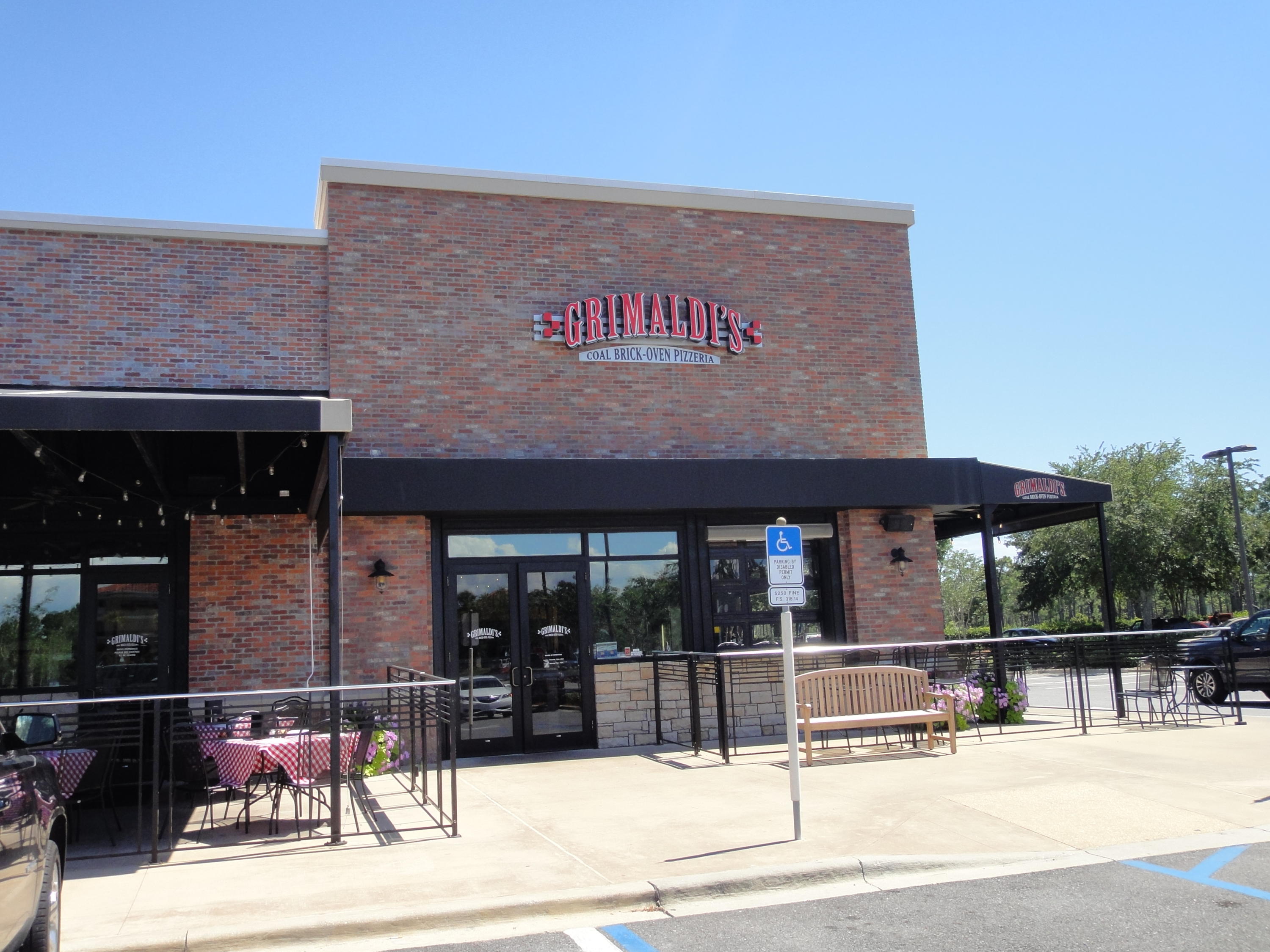 Crystal Cove Condominiums - Residential