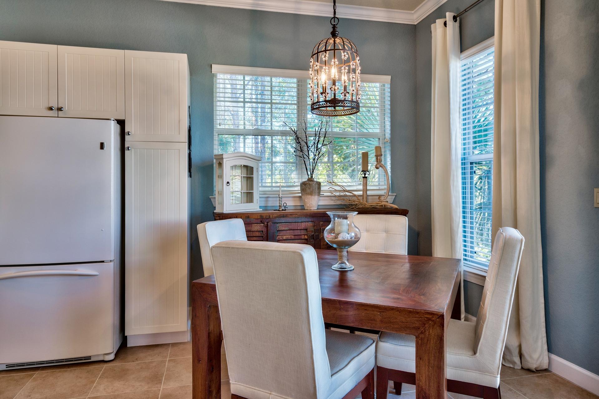 Crystal Cove Condominiums - Residential