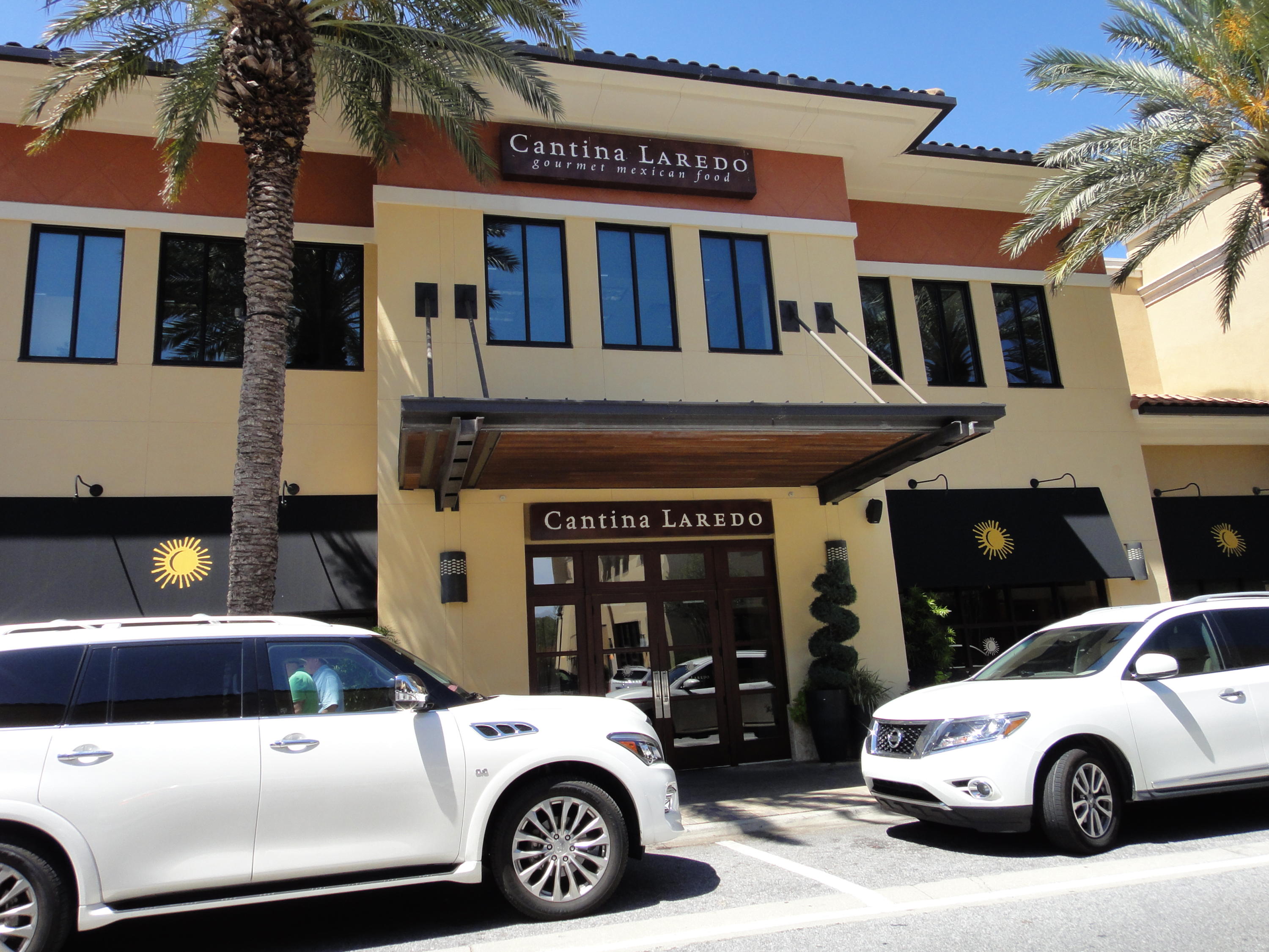 Crystal Cove Condominiums - Residential