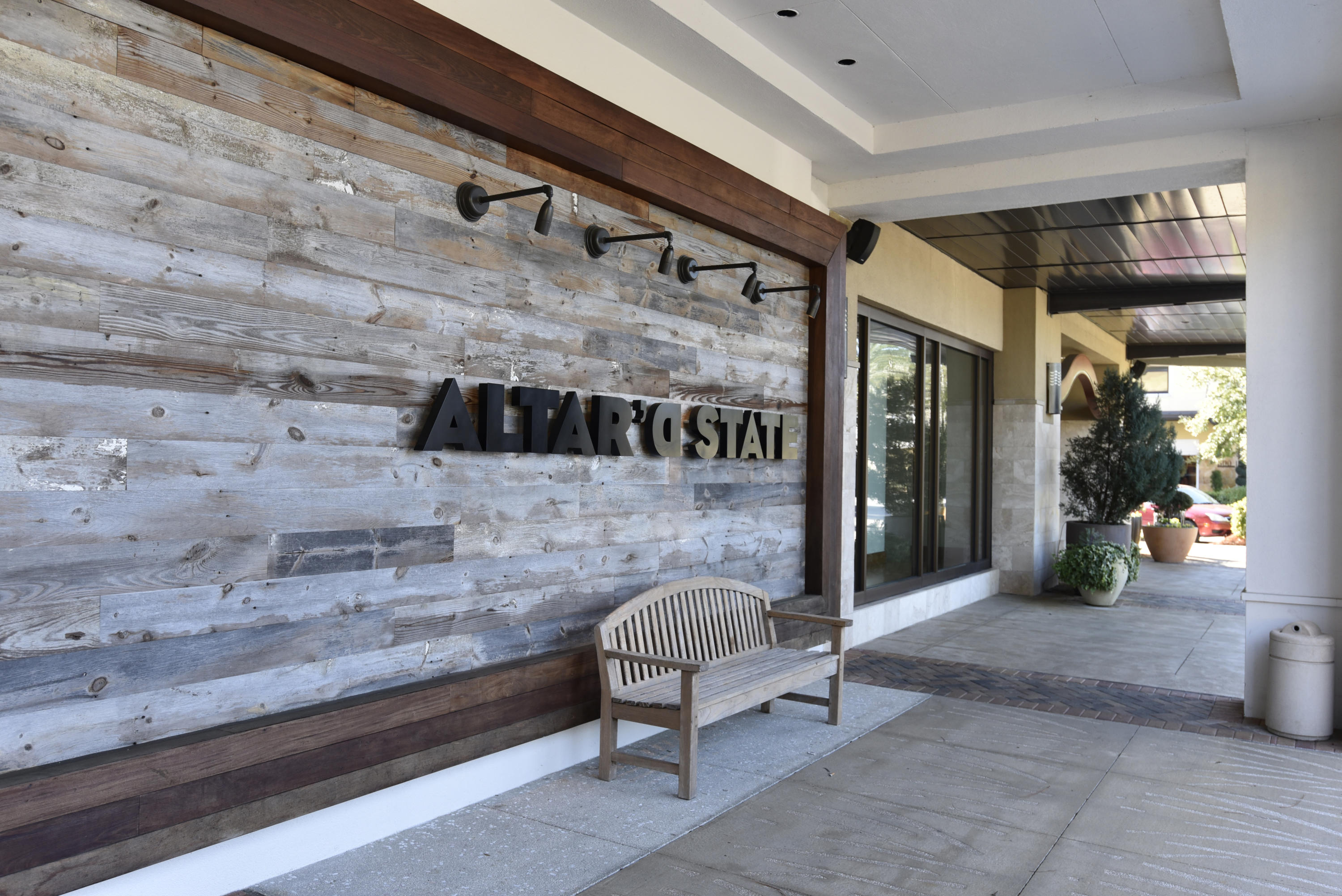 Crystal Cove Condominiums - Residential