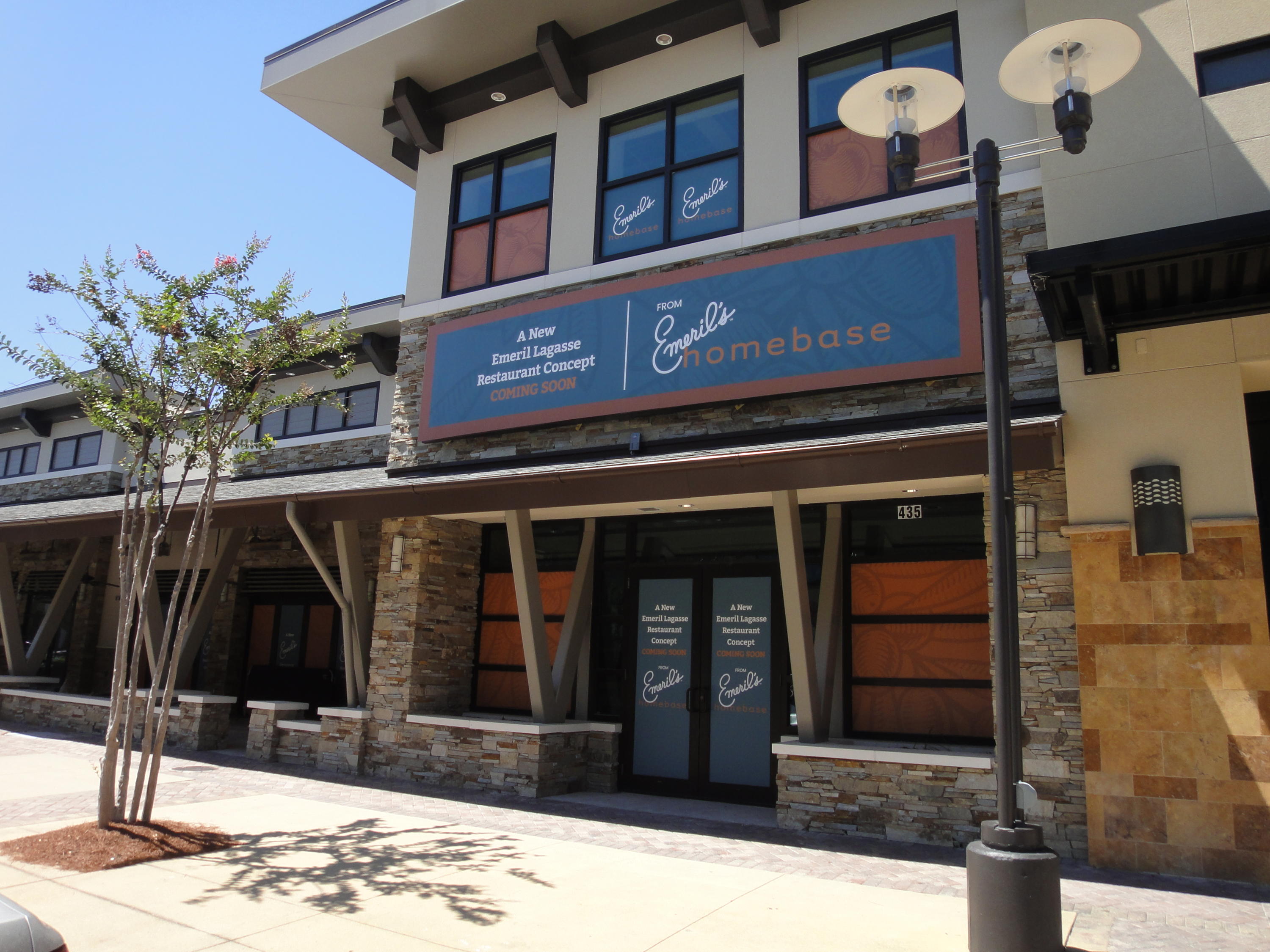 Crystal Cove Condominiums - Residential