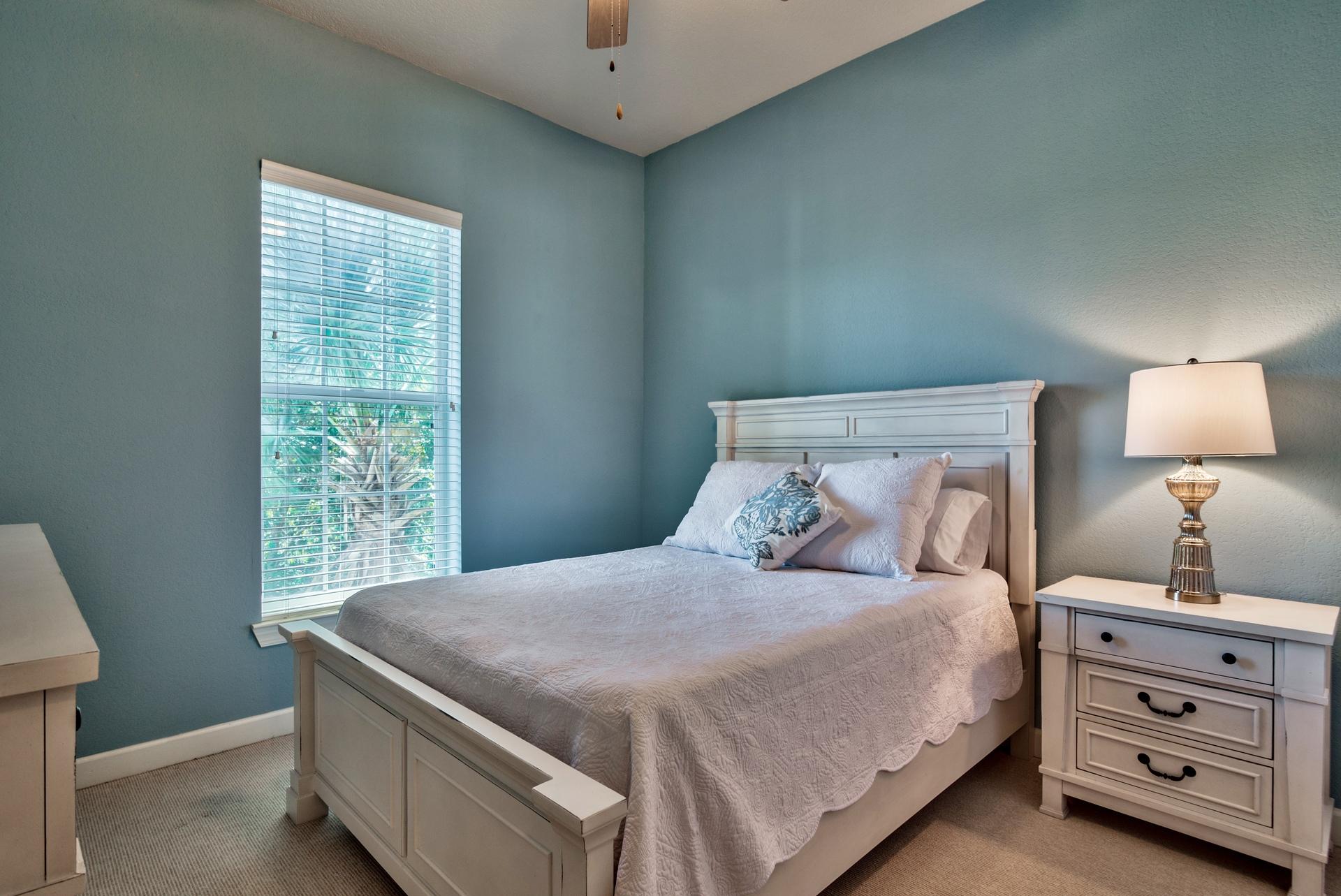 Crystal Cove Condominiums - Residential