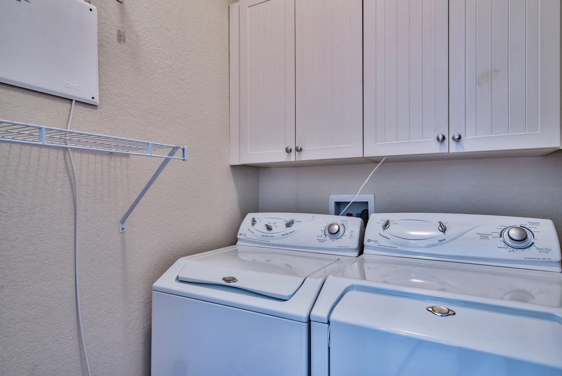 Crystal Cove Condominiums - Residential