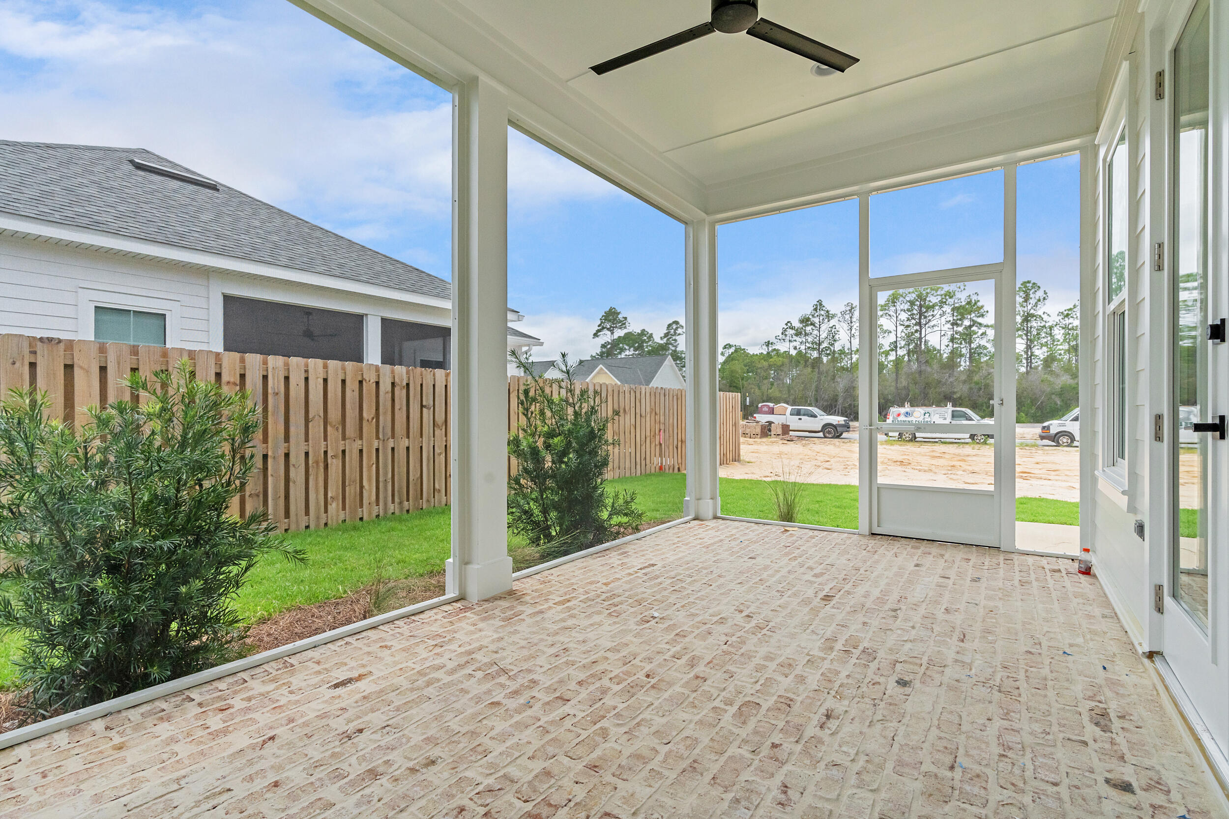 151 Green Heron Street Lot 67