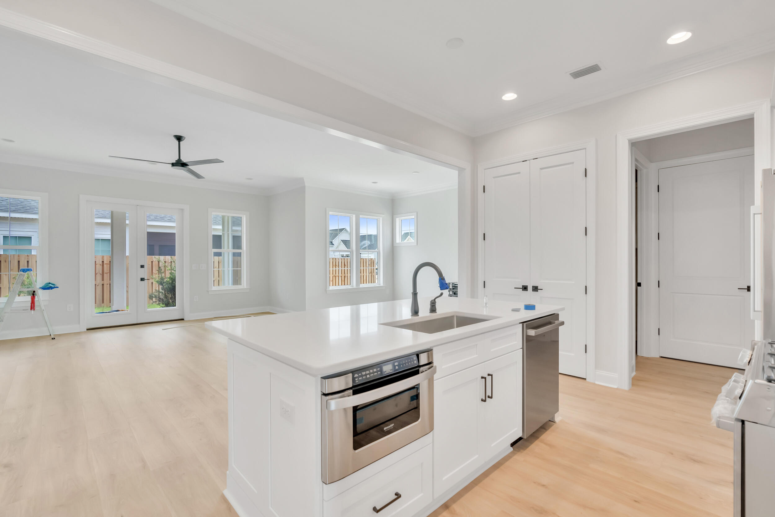 151 Green Heron Street Lot 67