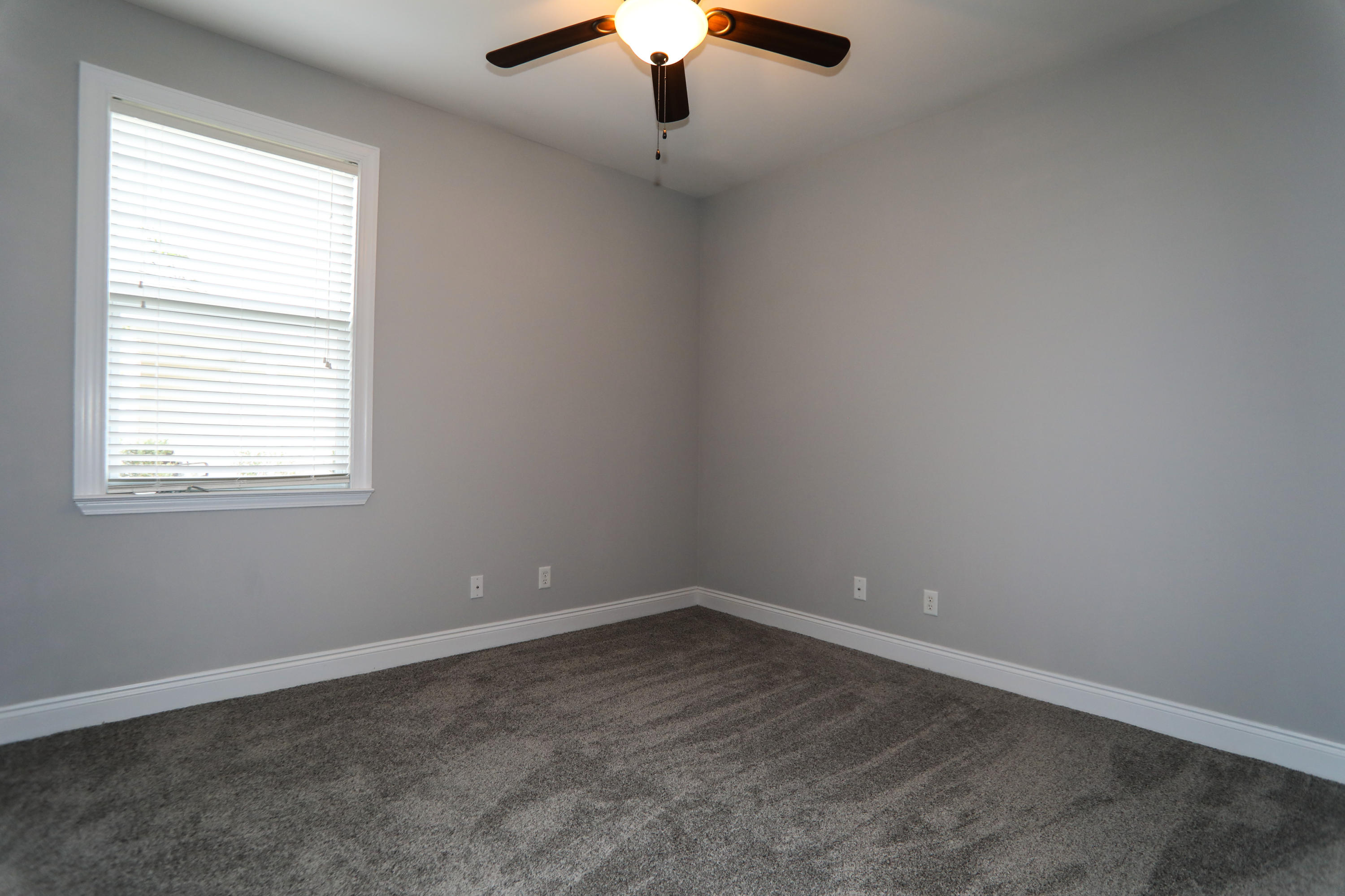 SWEETWATER VILLAGE NORTH PH 1 - Residential