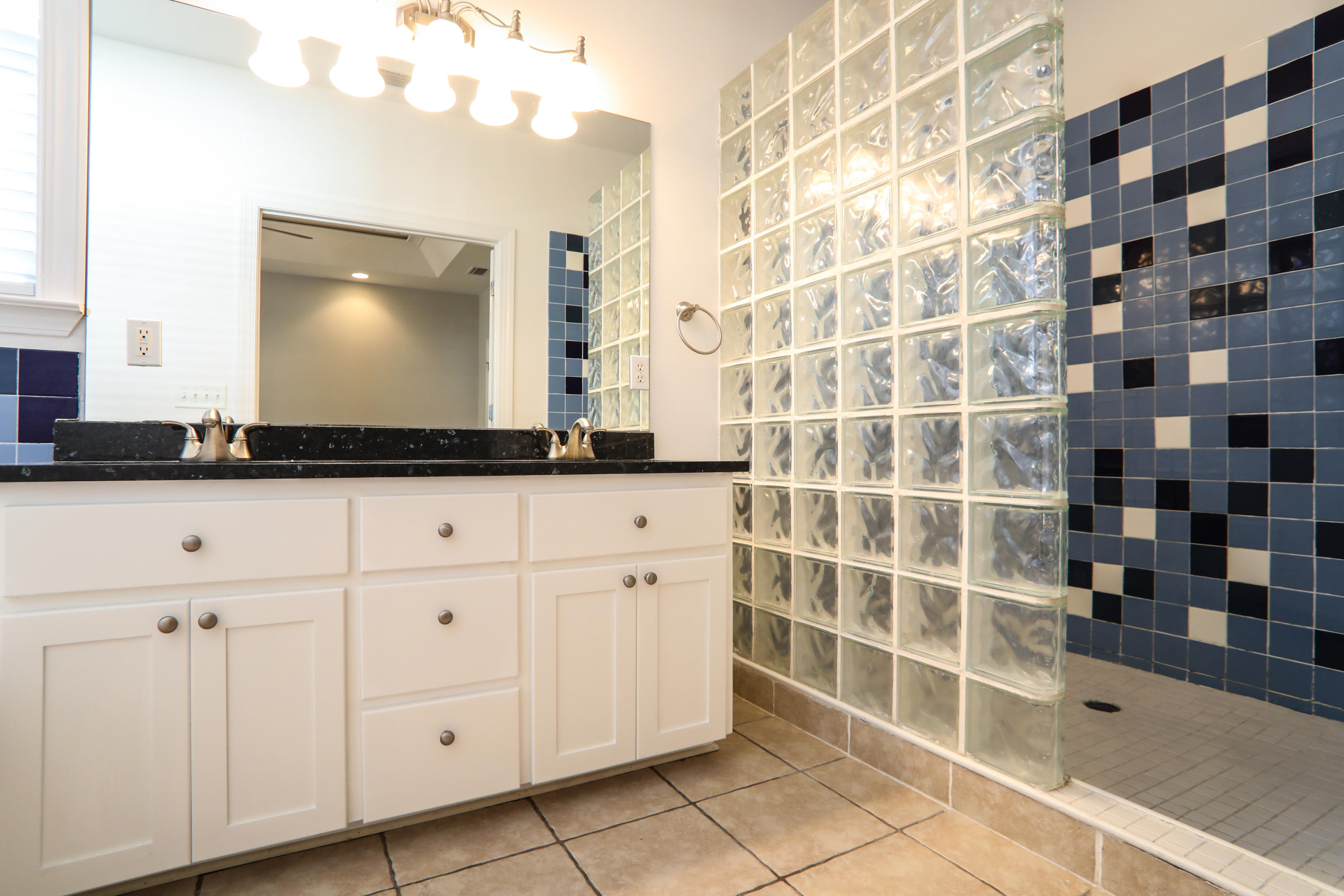 SWEETWATER VILLAGE NORTH PH 1 - Residential