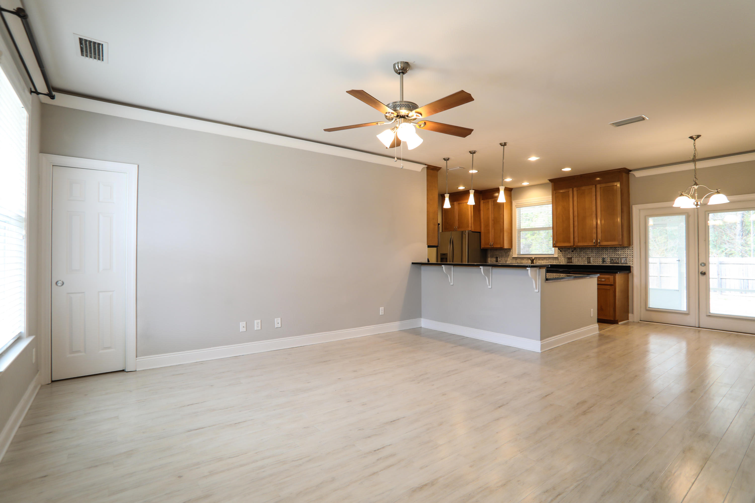 SWEETWATER VILLAGE NORTH PH 1 - Residential