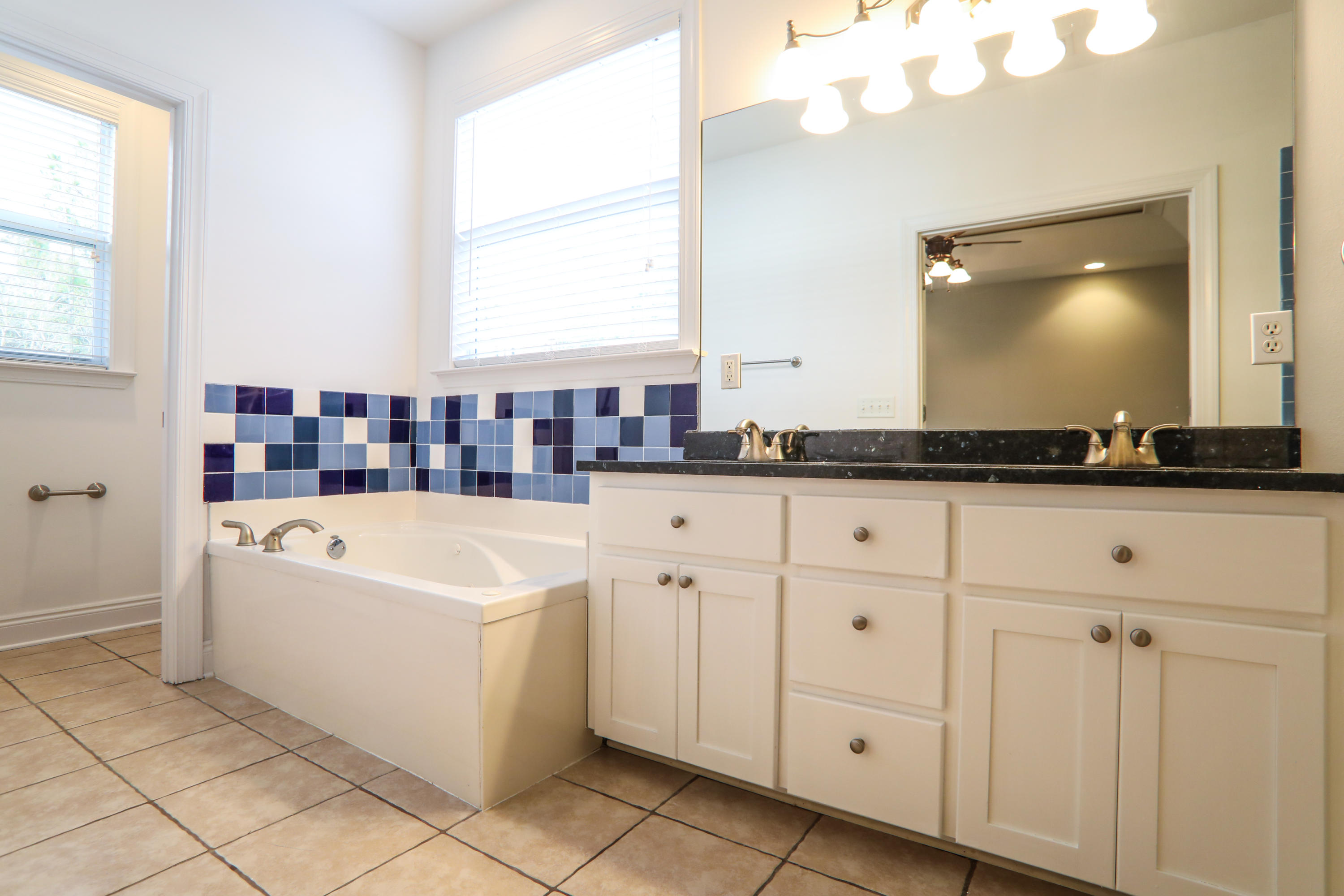 SWEETWATER VILLAGE NORTH PH 1 - Residential