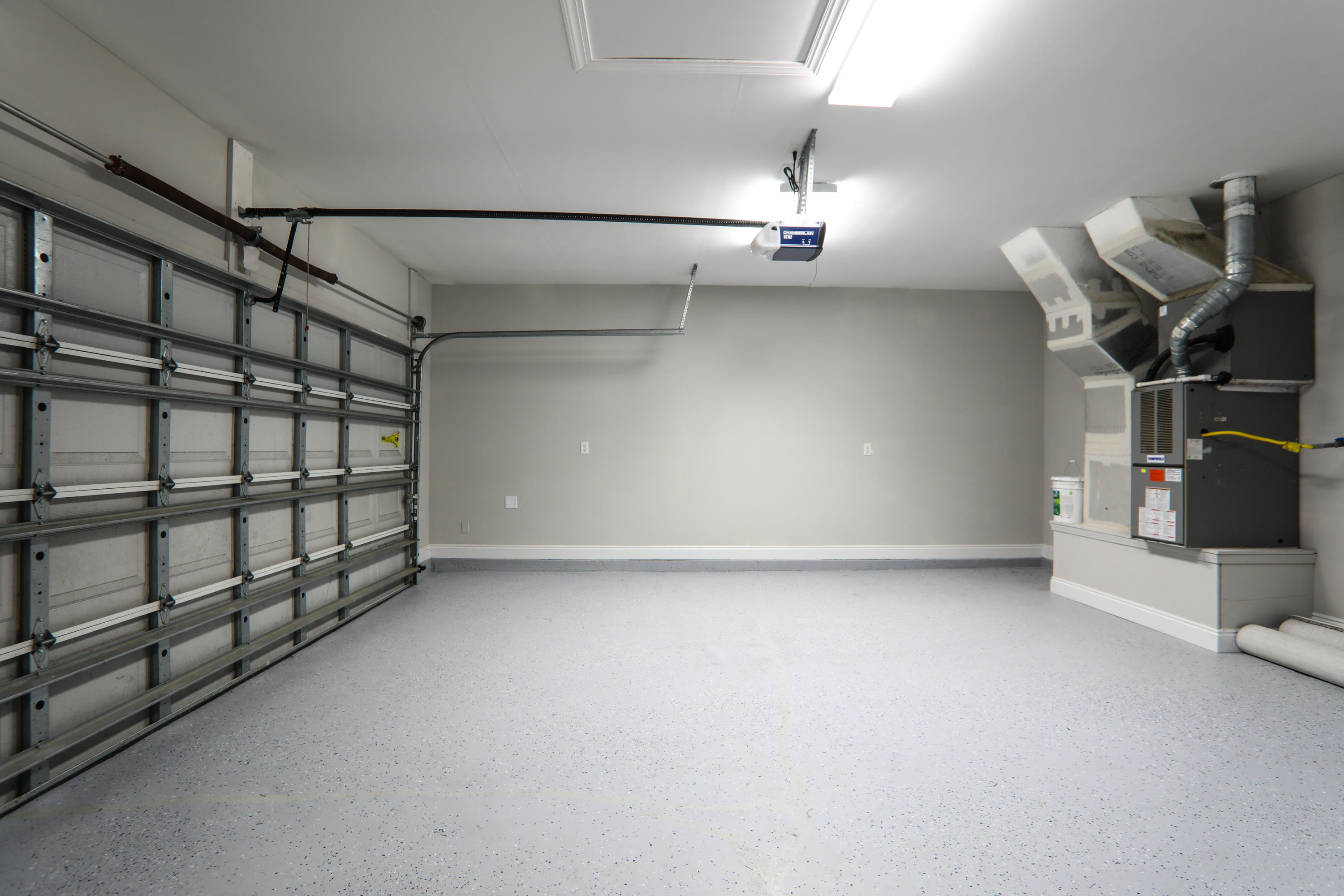 SWEETWATER VILLAGE NORTH PH 1 - Residential