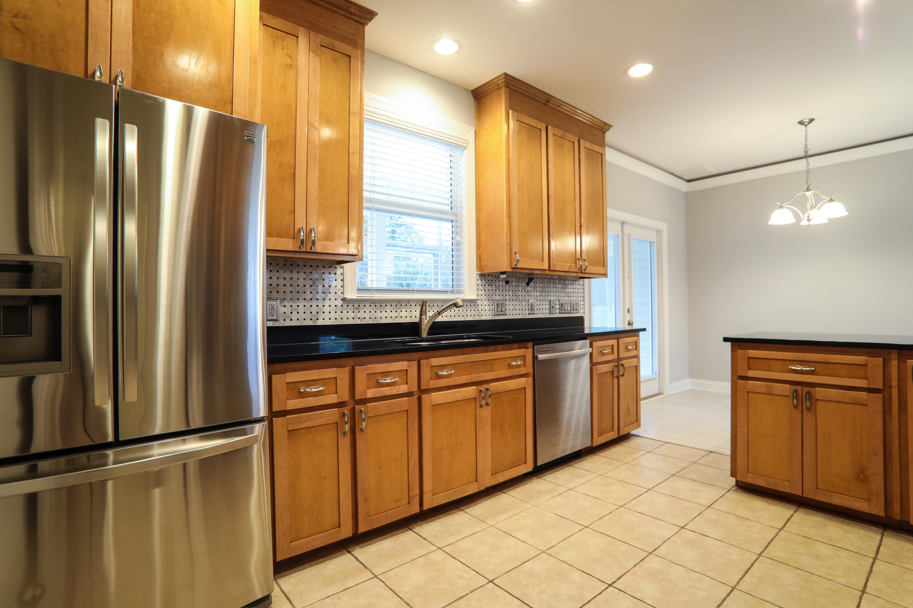 SWEETWATER VILLAGE NORTH PH 1 - Residential