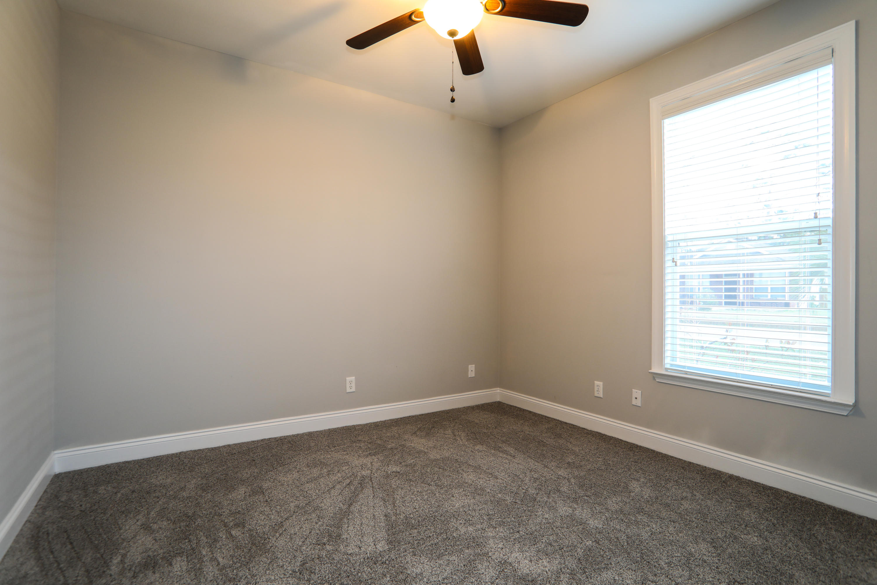 SWEETWATER VILLAGE NORTH PH 1 - Residential