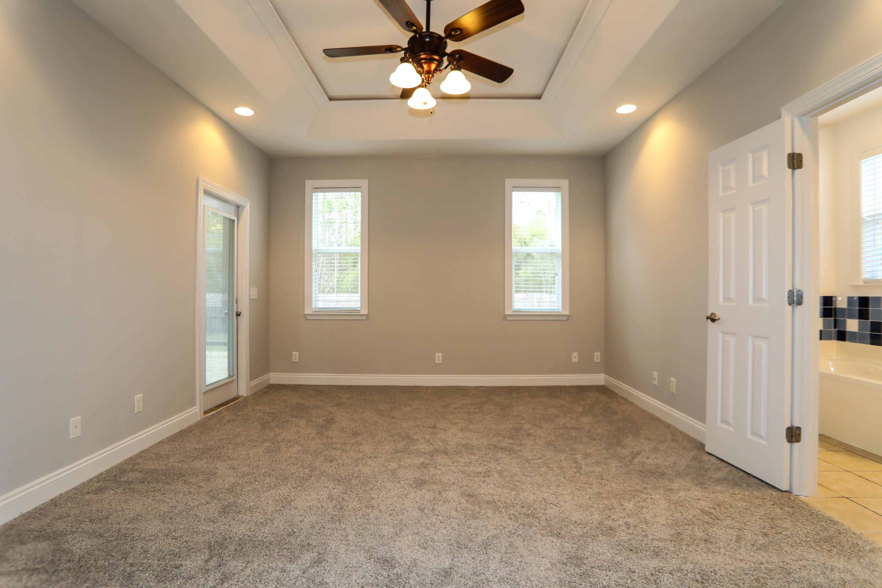 SWEETWATER VILLAGE NORTH PH 1 - Residential