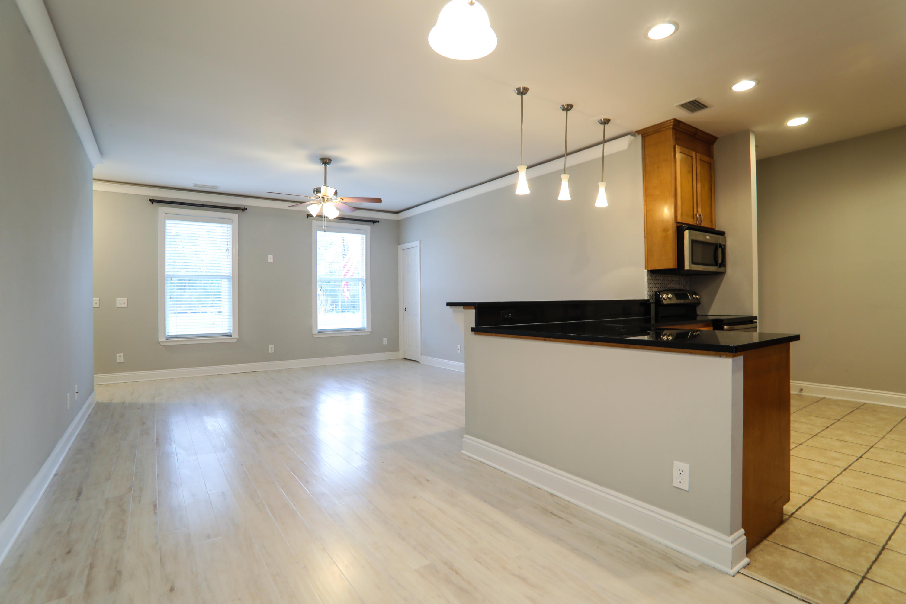 SWEETWATER VILLAGE NORTH PH 1 - Residential