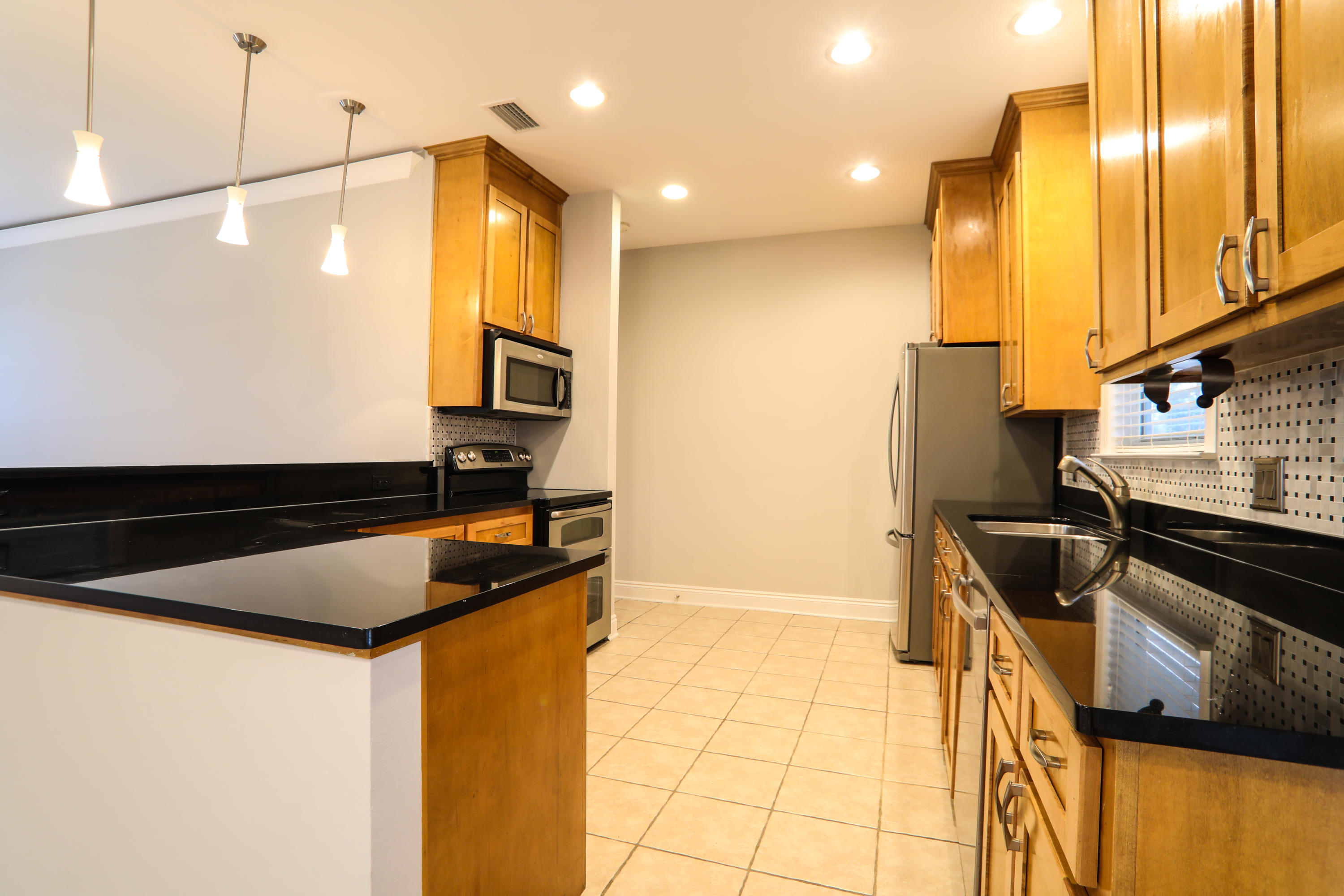 SWEETWATER VILLAGE NORTH PH 1 - Residential