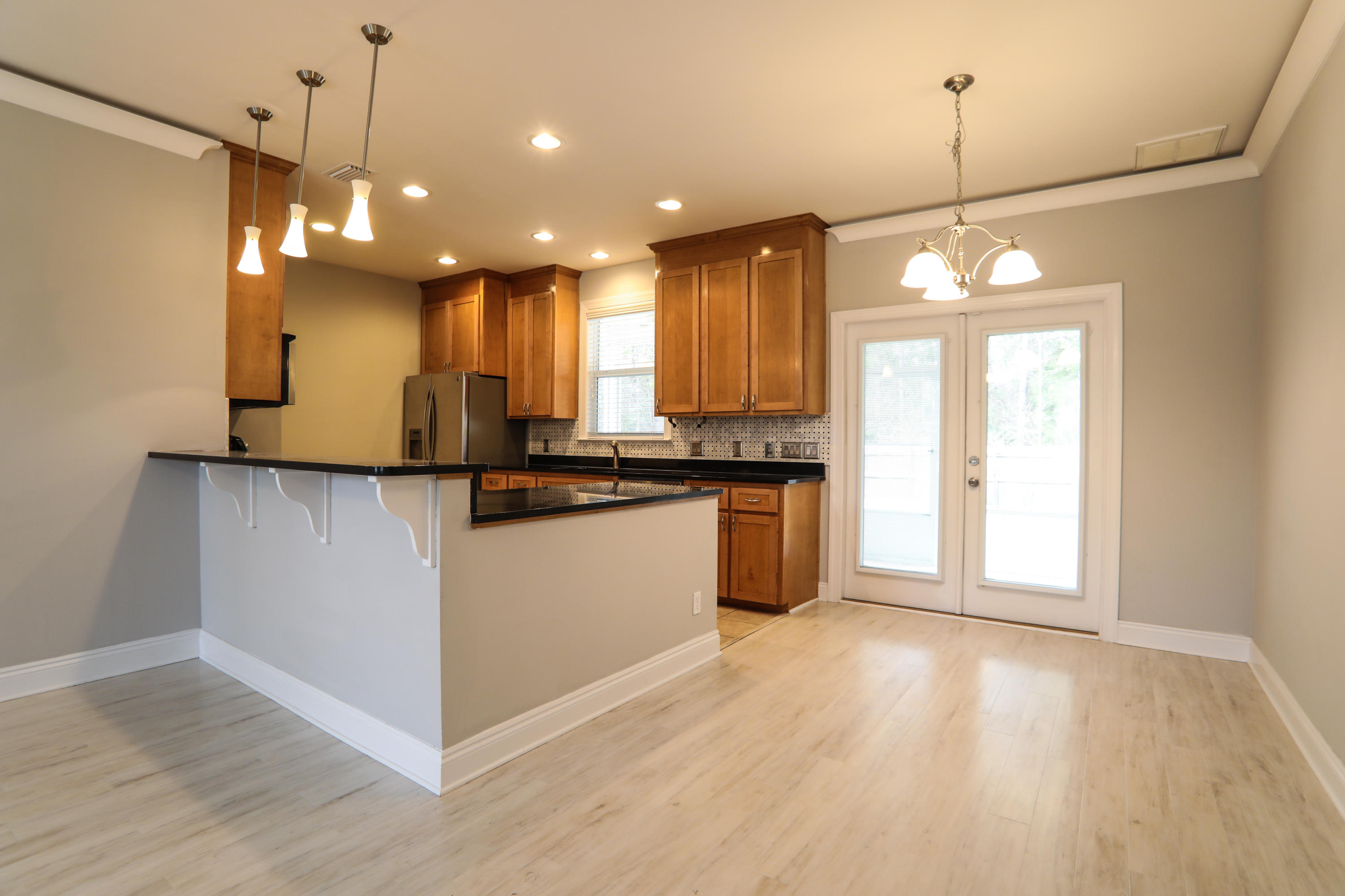 SWEETWATER VILLAGE NORTH PH 1 - Residential