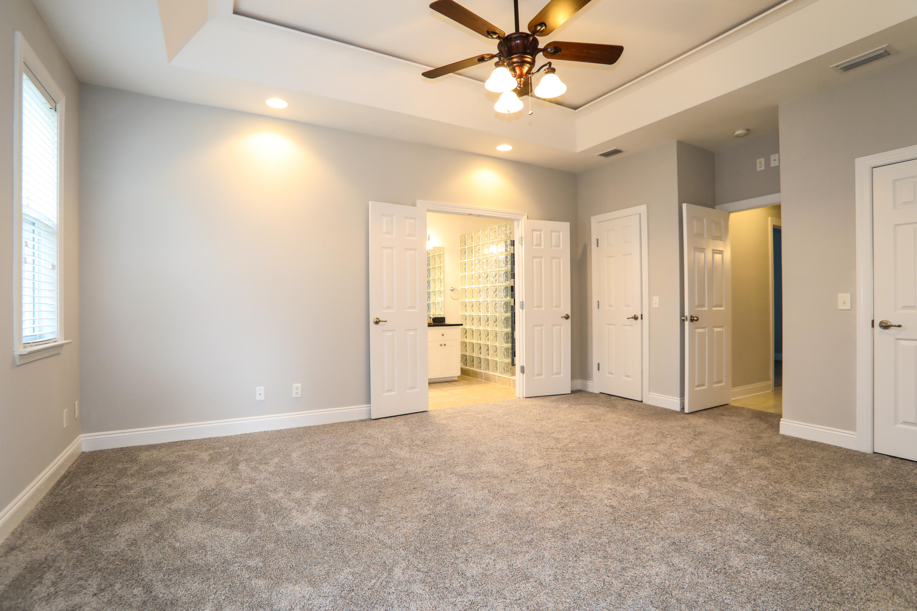 SWEETWATER VILLAGE NORTH PH 1 - Residential