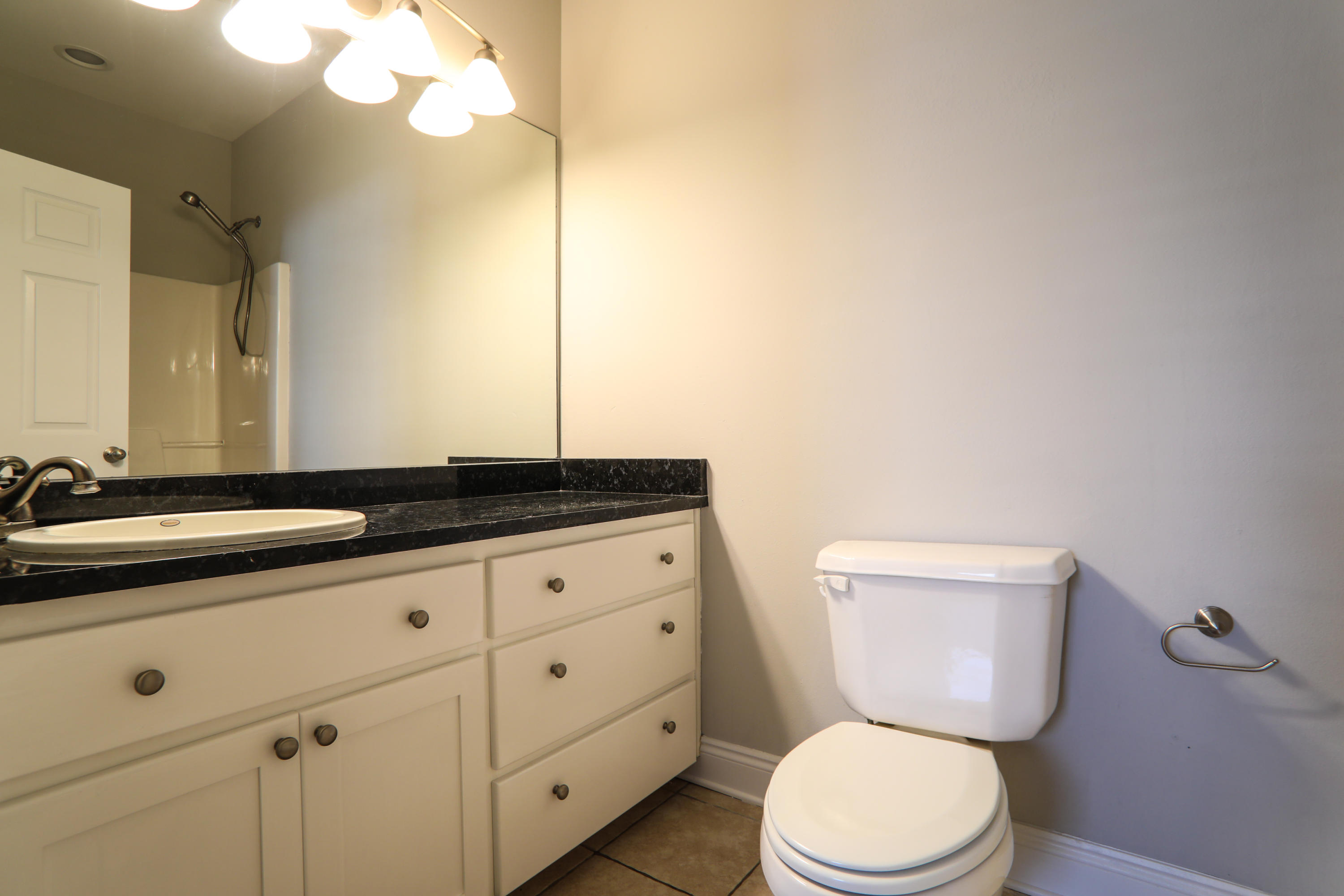 SWEETWATER VILLAGE NORTH PH 1 - Residential