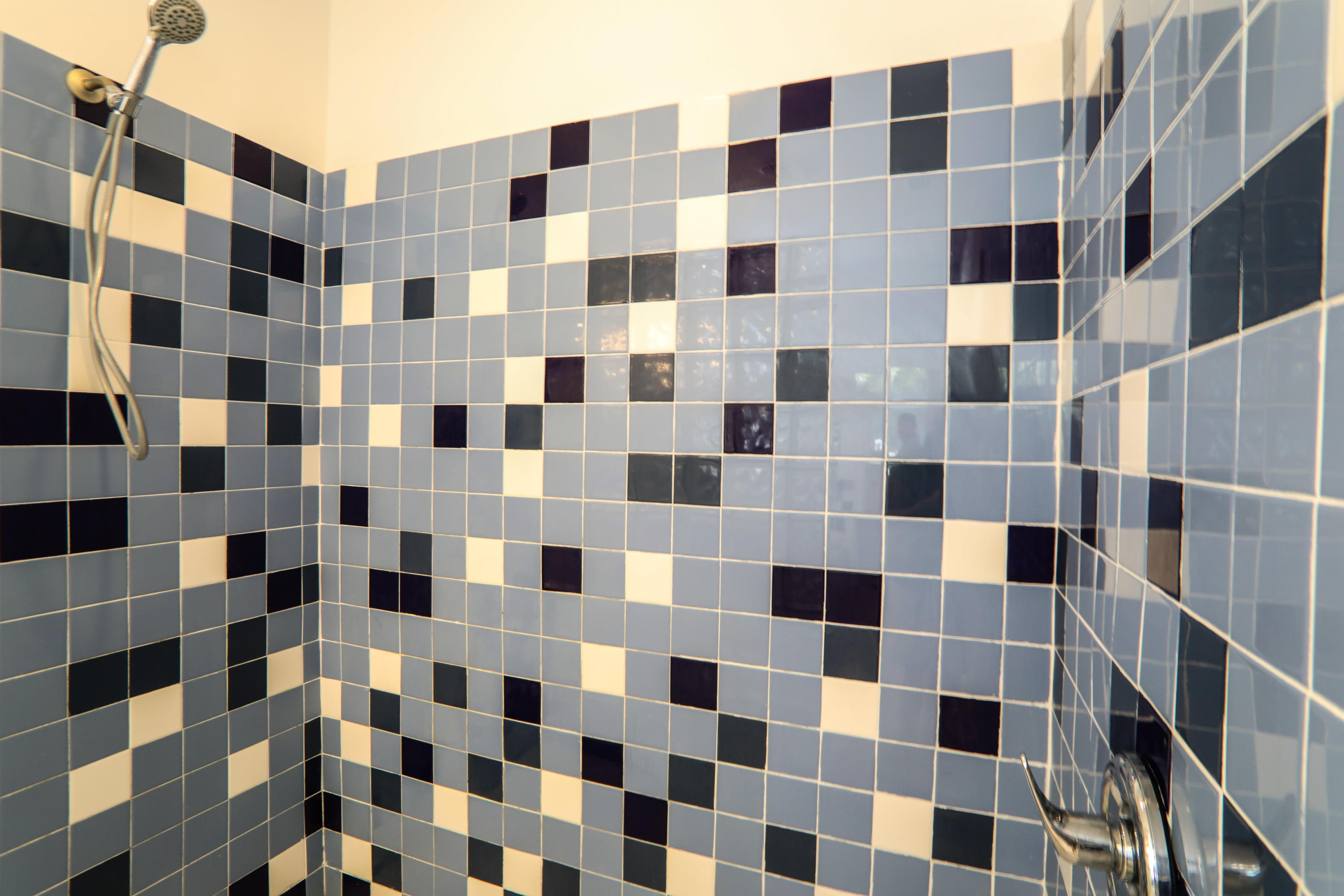 SWEETWATER VILLAGE NORTH PH 1 - Residential