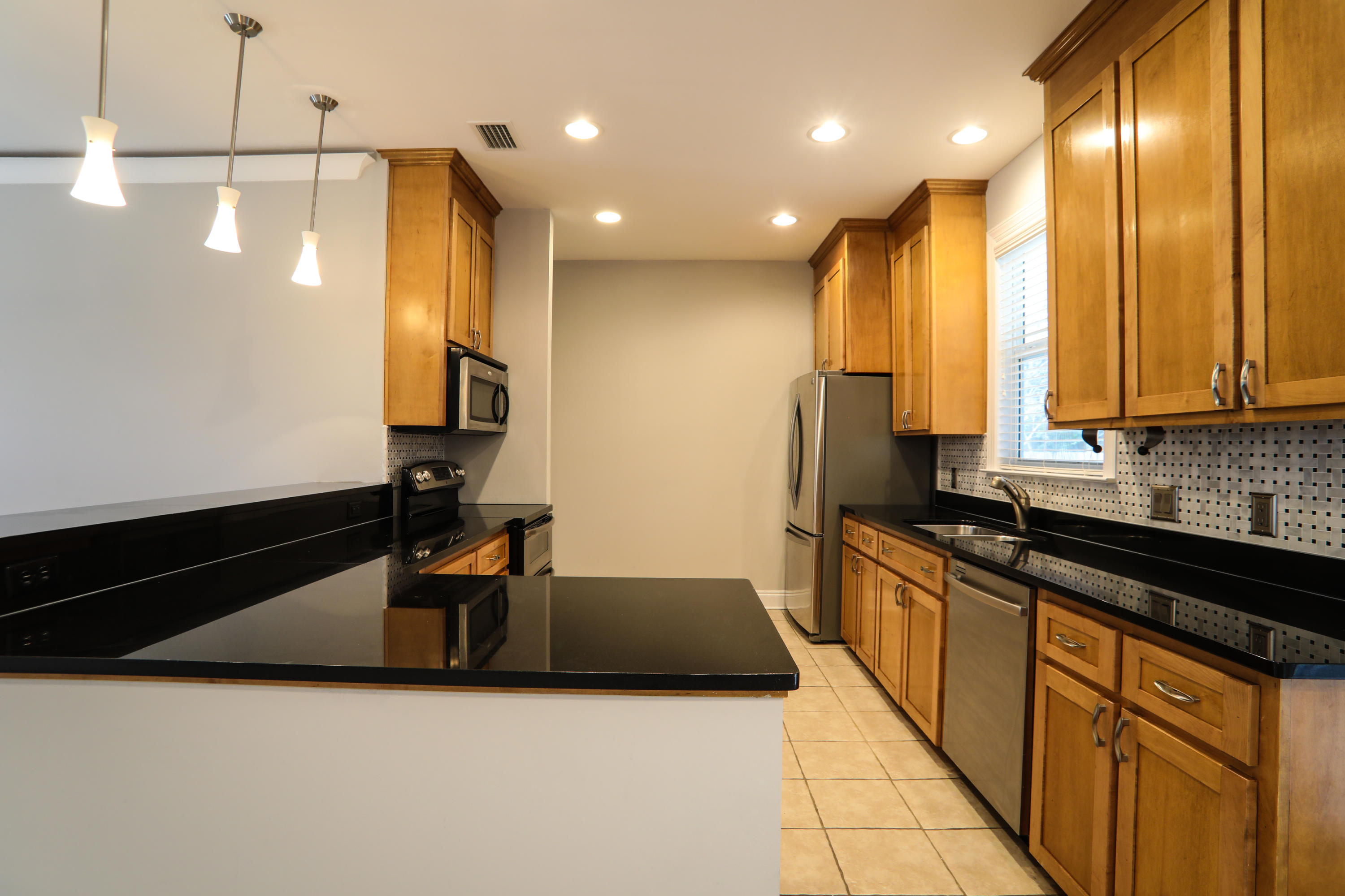 SWEETWATER VILLAGE NORTH PH 1 - Residential