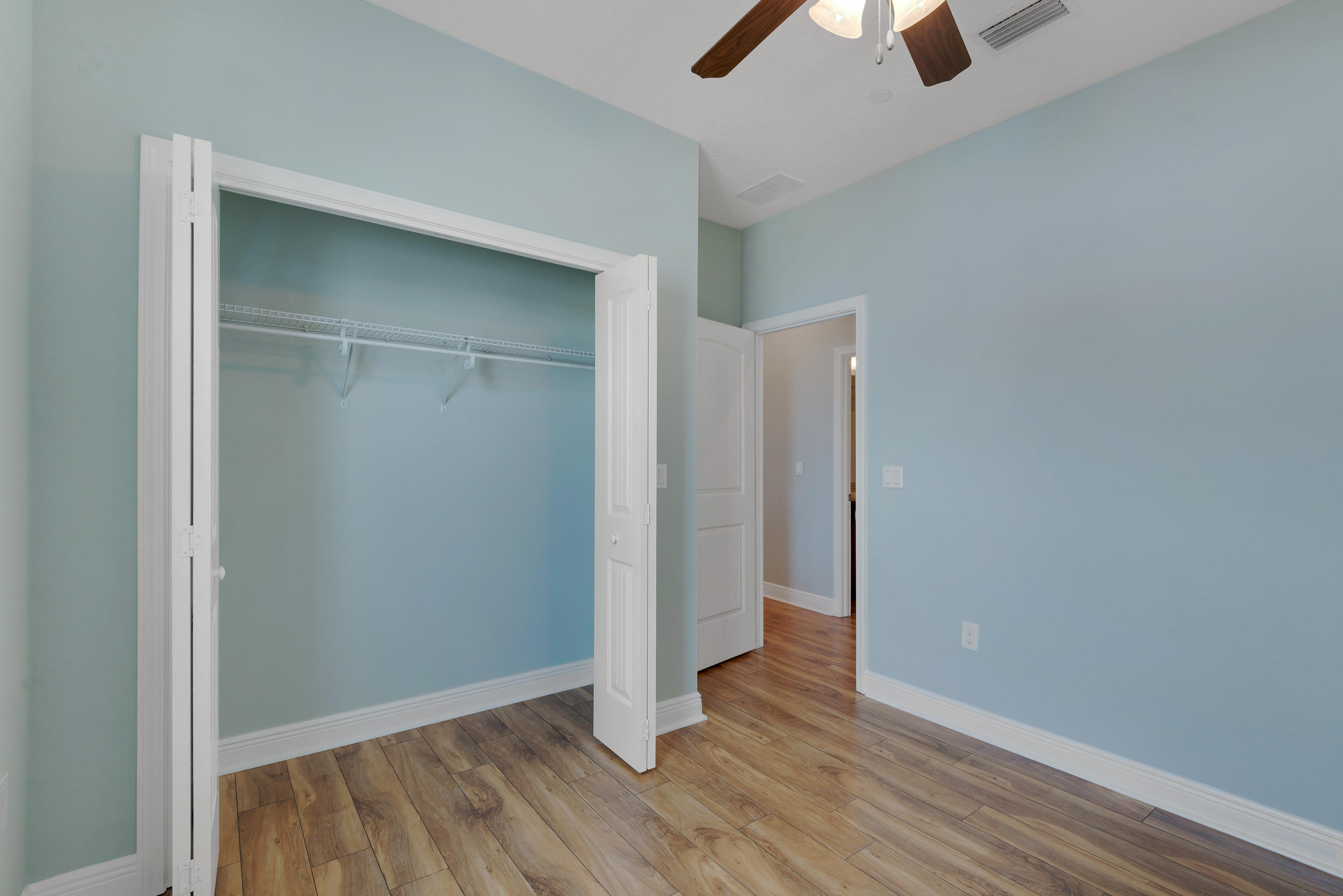 One Twenty Five Crystal Beach Drive - Residential