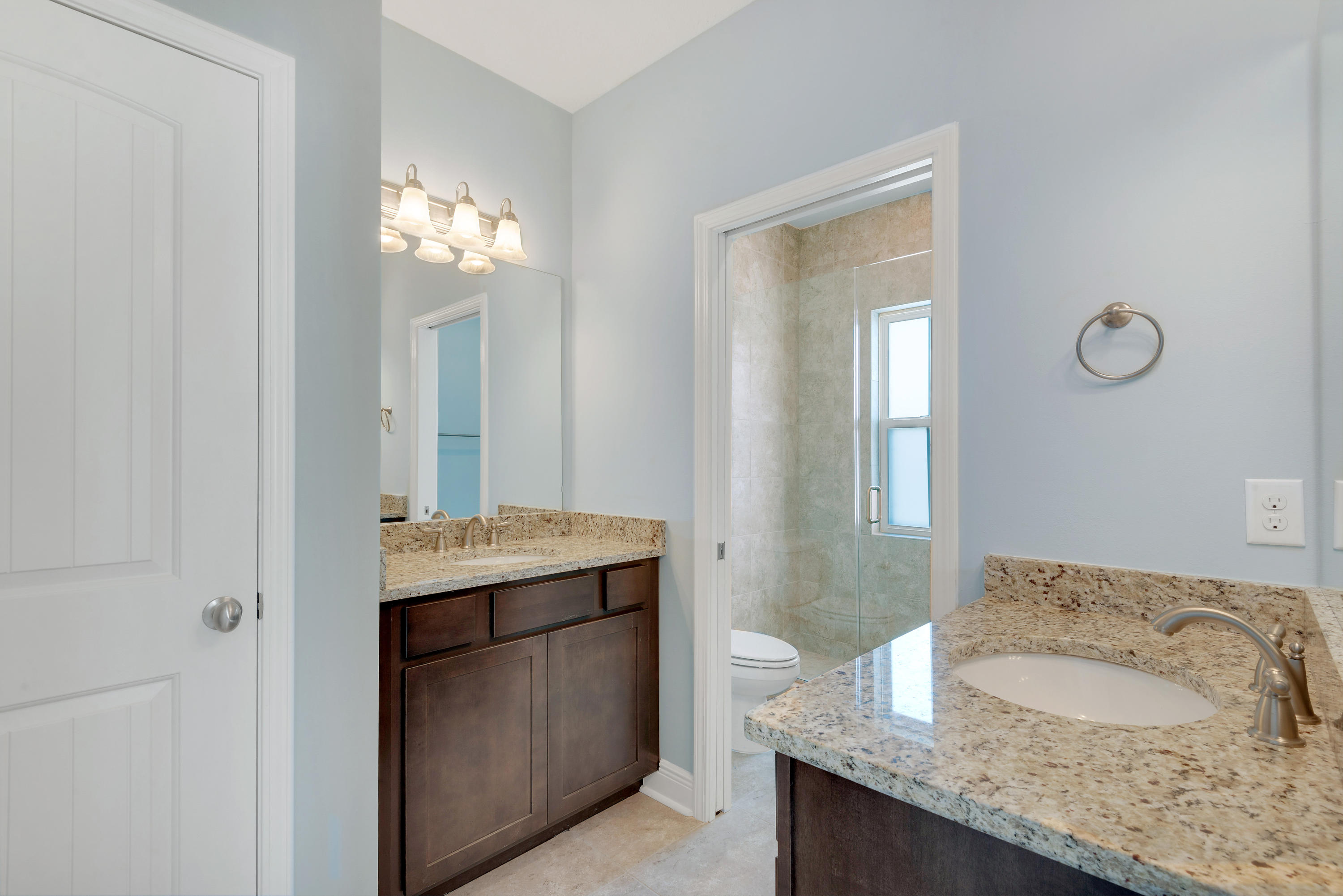 One Twenty Five Crystal Beach Drive - Residential