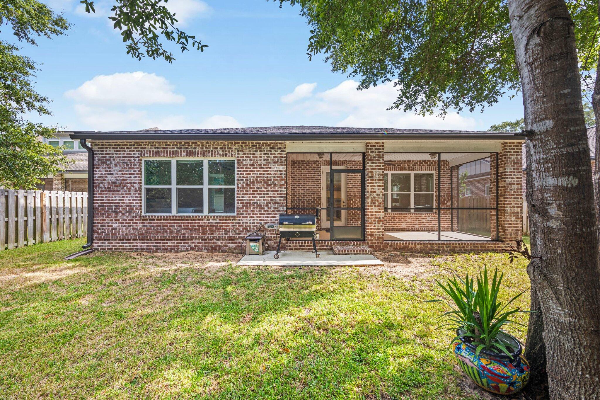 Osprey Ridge - Residential Lease