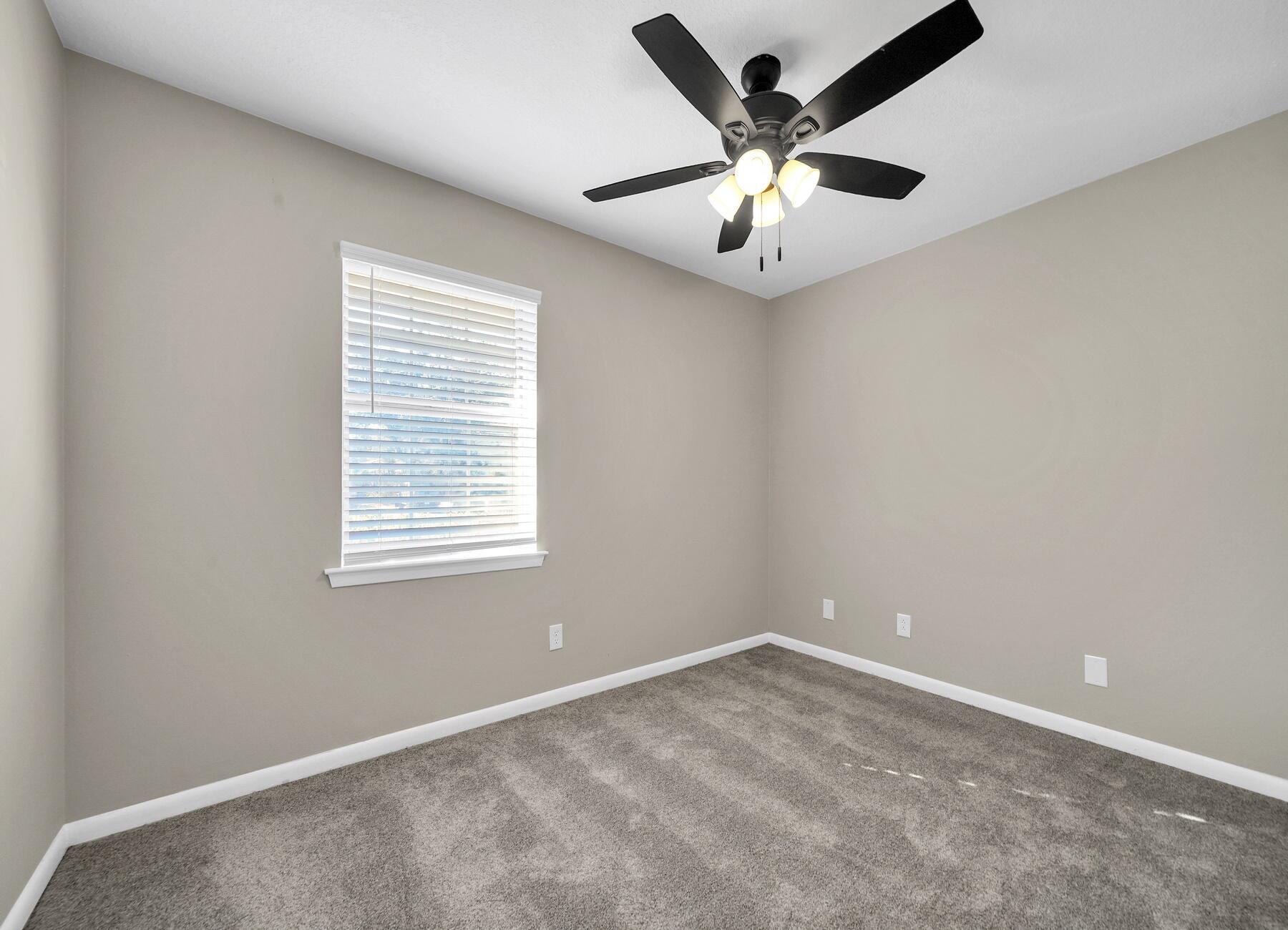 BAY RIDGE PARK 1ST ADDN - Residential