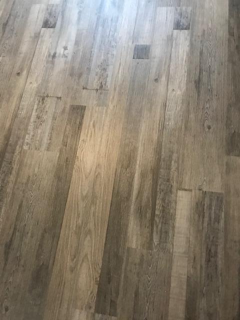 OAKDALE MIN/FARMS W 72.50FT OF LOT 9 BLK 12 - Residential