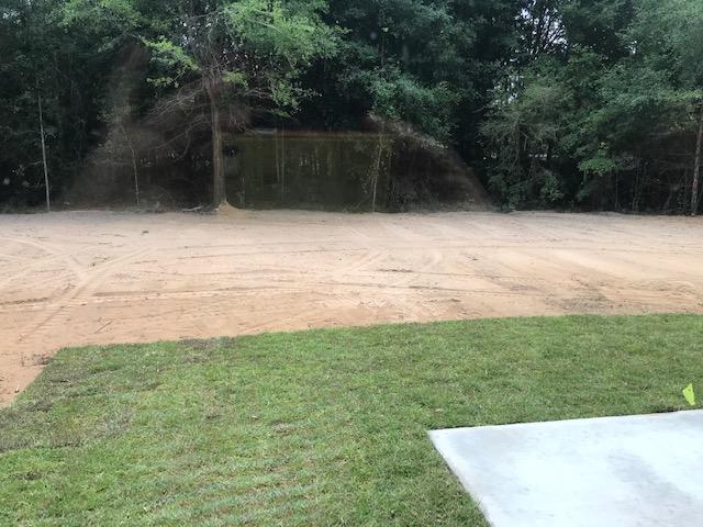 OAKDALE MIN/FARMS W 72.50FT OF LOT 9 BLK 12 - Residential