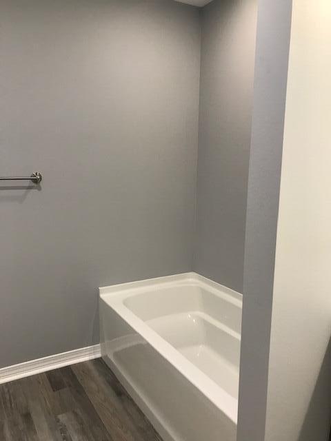 OAKDALE MIN/FARMS W 72.50FT OF LOT 9 BLK 12 - Residential