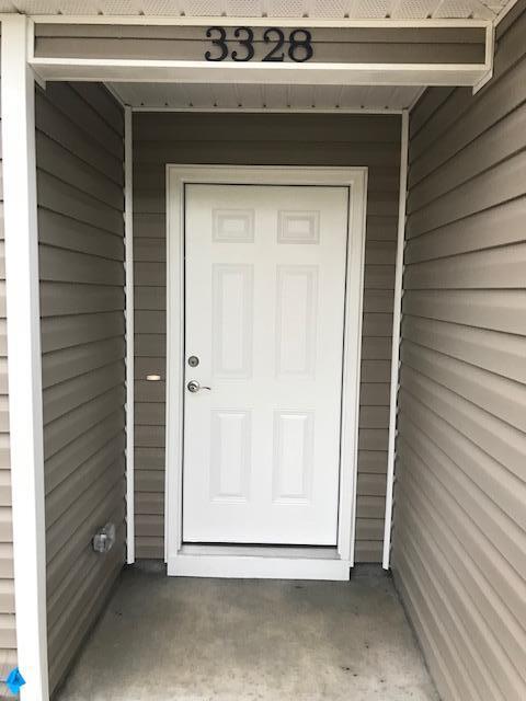 OAKDALE MIN/FARMS W 72.50FT OF LOT 9 BLK 12 - Residential