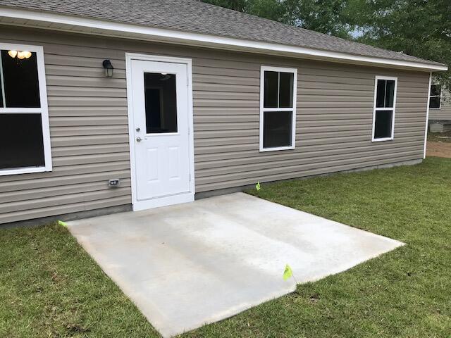 OAKDALE MIN/FARMS W 72.50FT OF LOT 9 BLK 12 - Residential