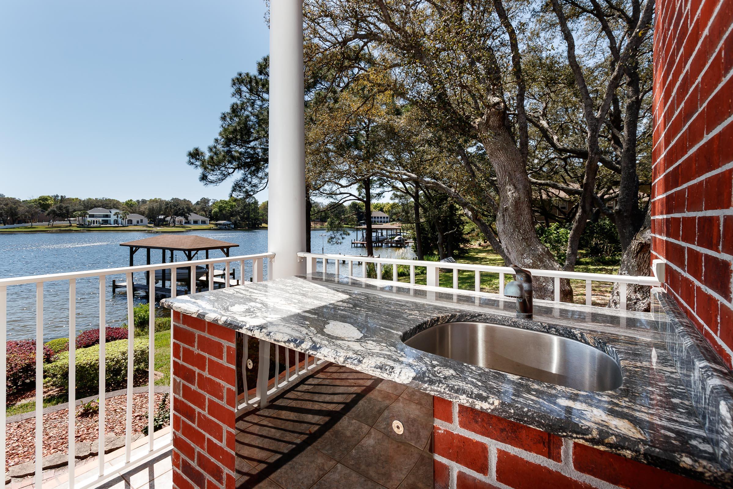 Mooney's North S/D - Residential