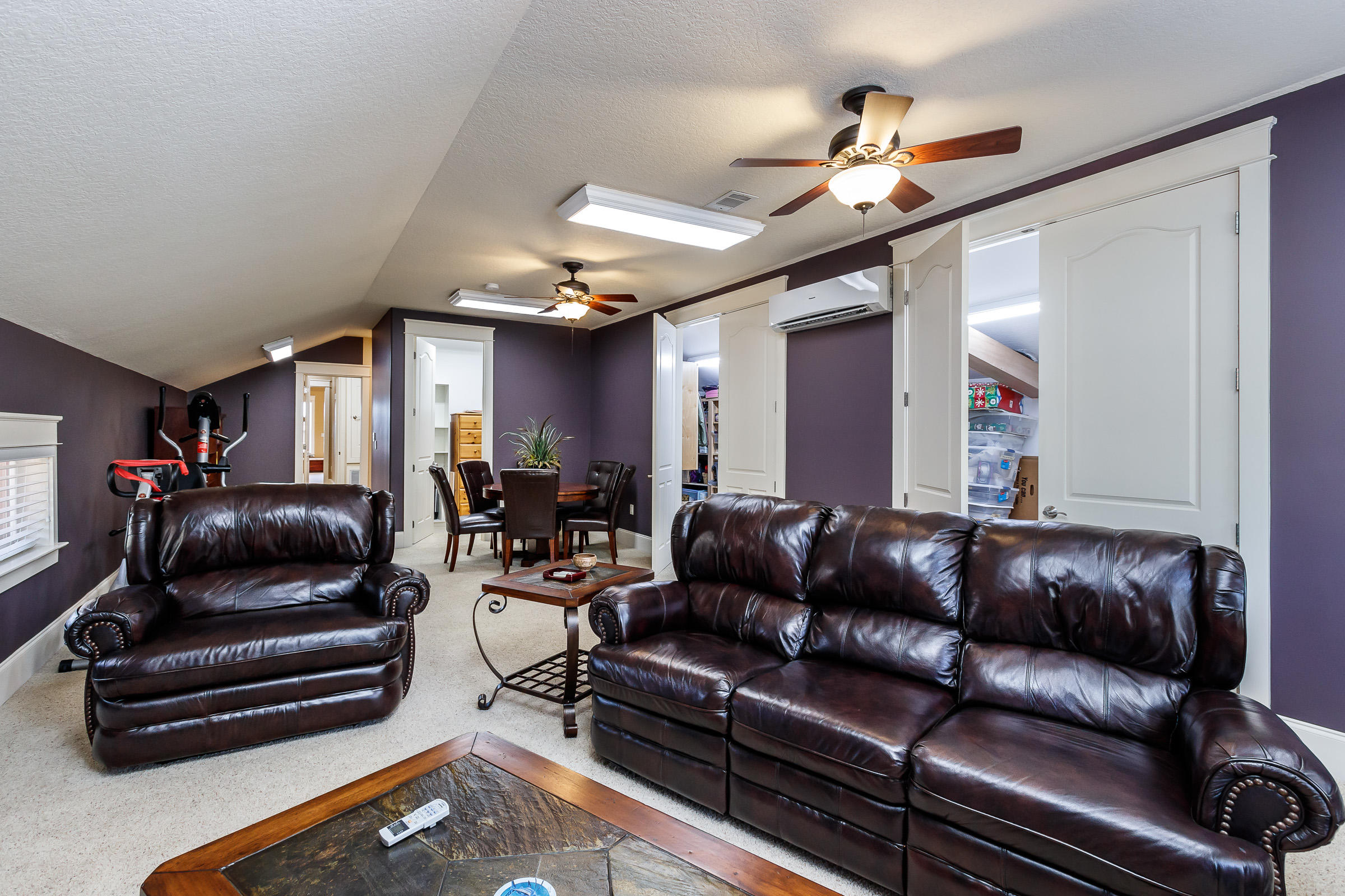 Mooney's North S/D - Residential