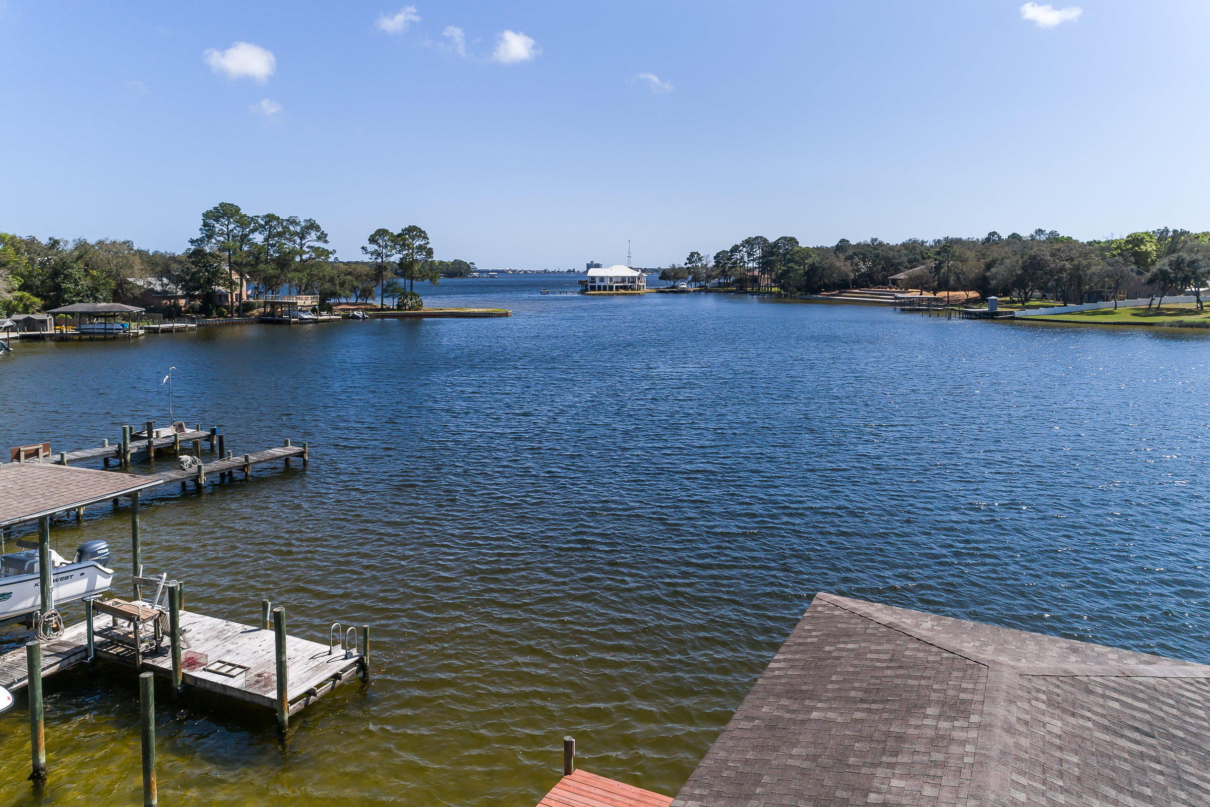 Mooney's North S/D - Residential