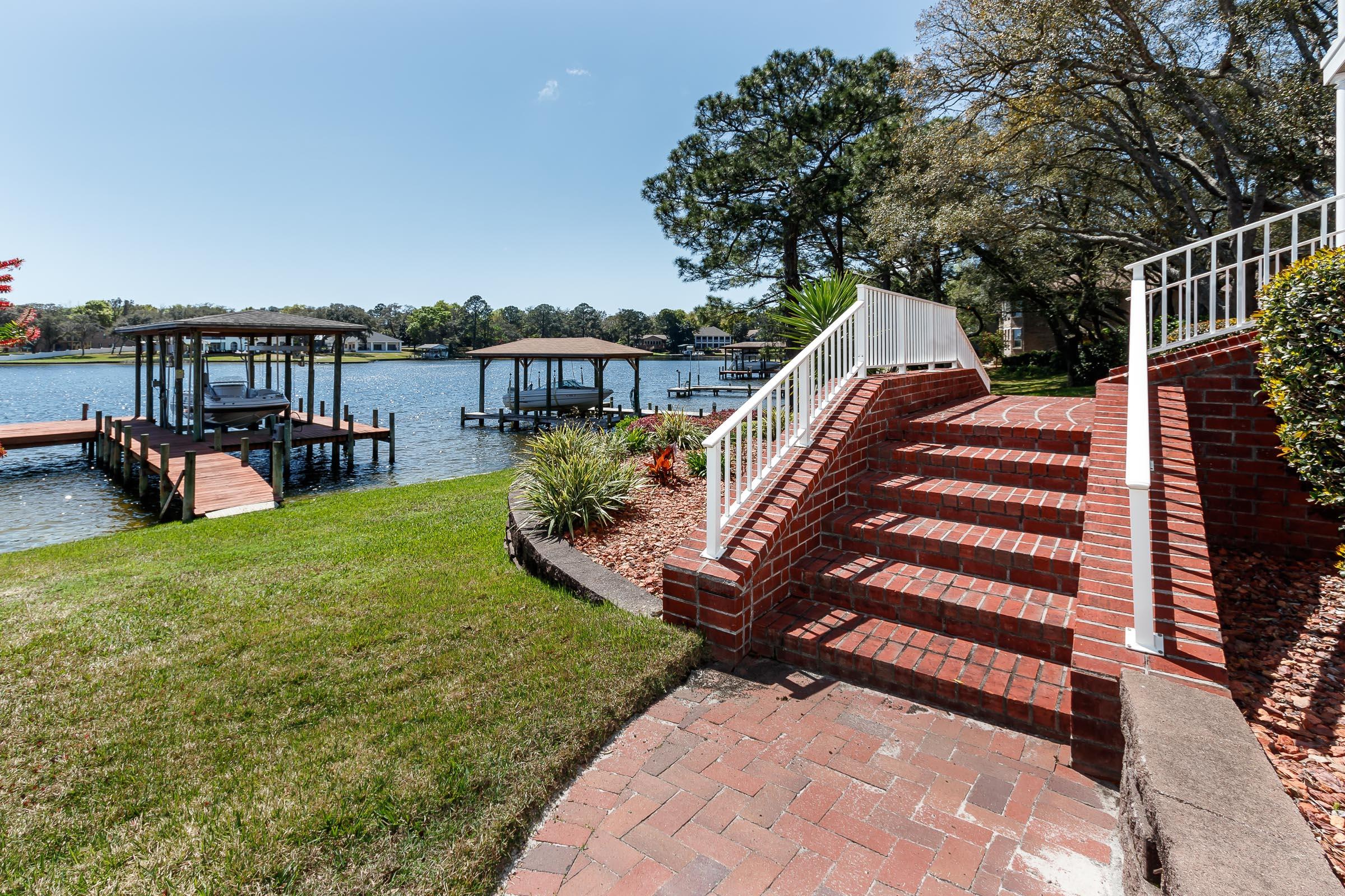 Mooney's North S/D - Residential