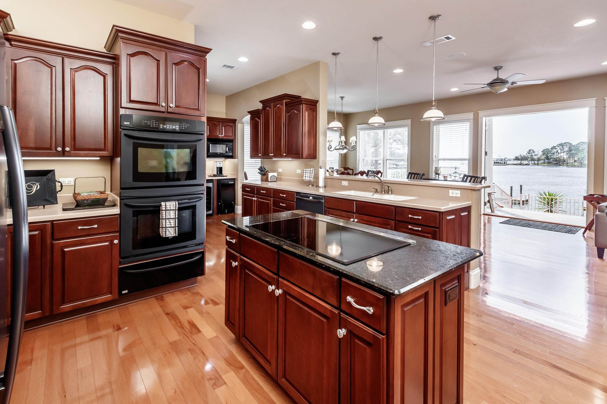 Mooney's North S/D - Residential