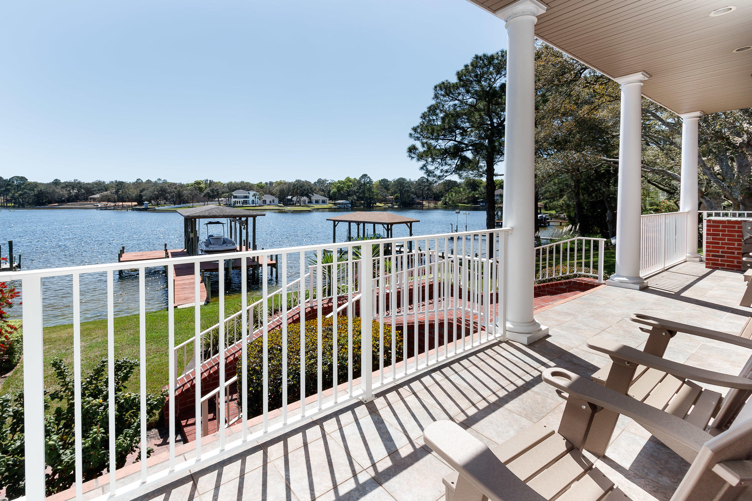 Mooney's North S/D - Residential